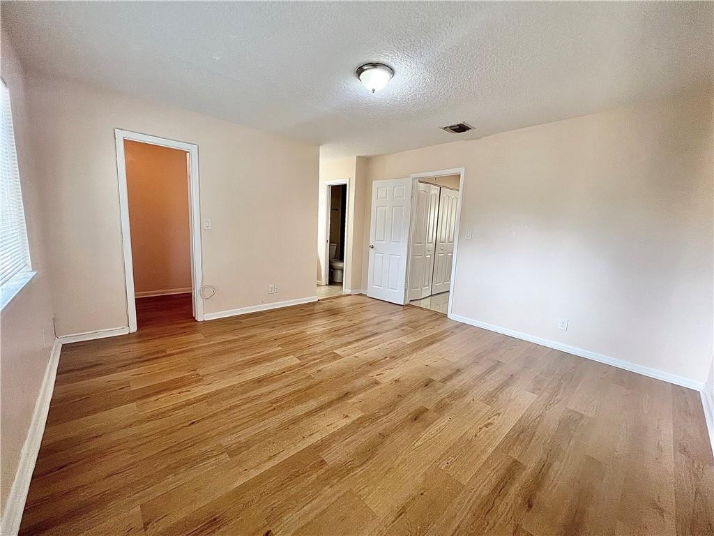 1343 Hampton, North Lauderdale FL 33068