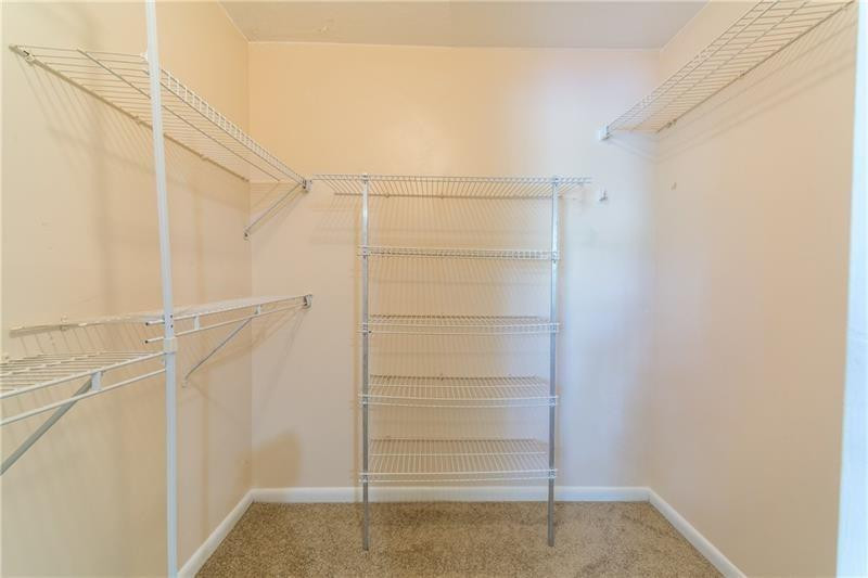 1343 Hampton, North Lauderdale FL 33068