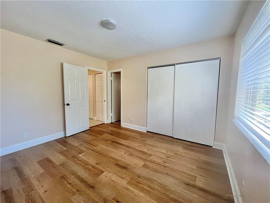 1343 Hampton, North Lauderdale FL 33068