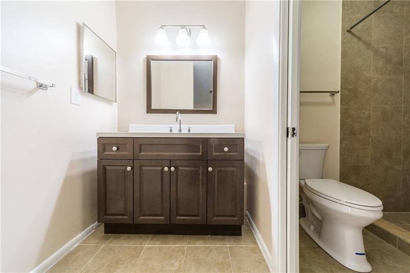 1343 Hampton, North Lauderdale FL 33068