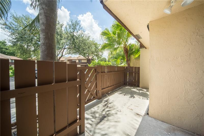 1343 Hampton, North Lauderdale FL 33068