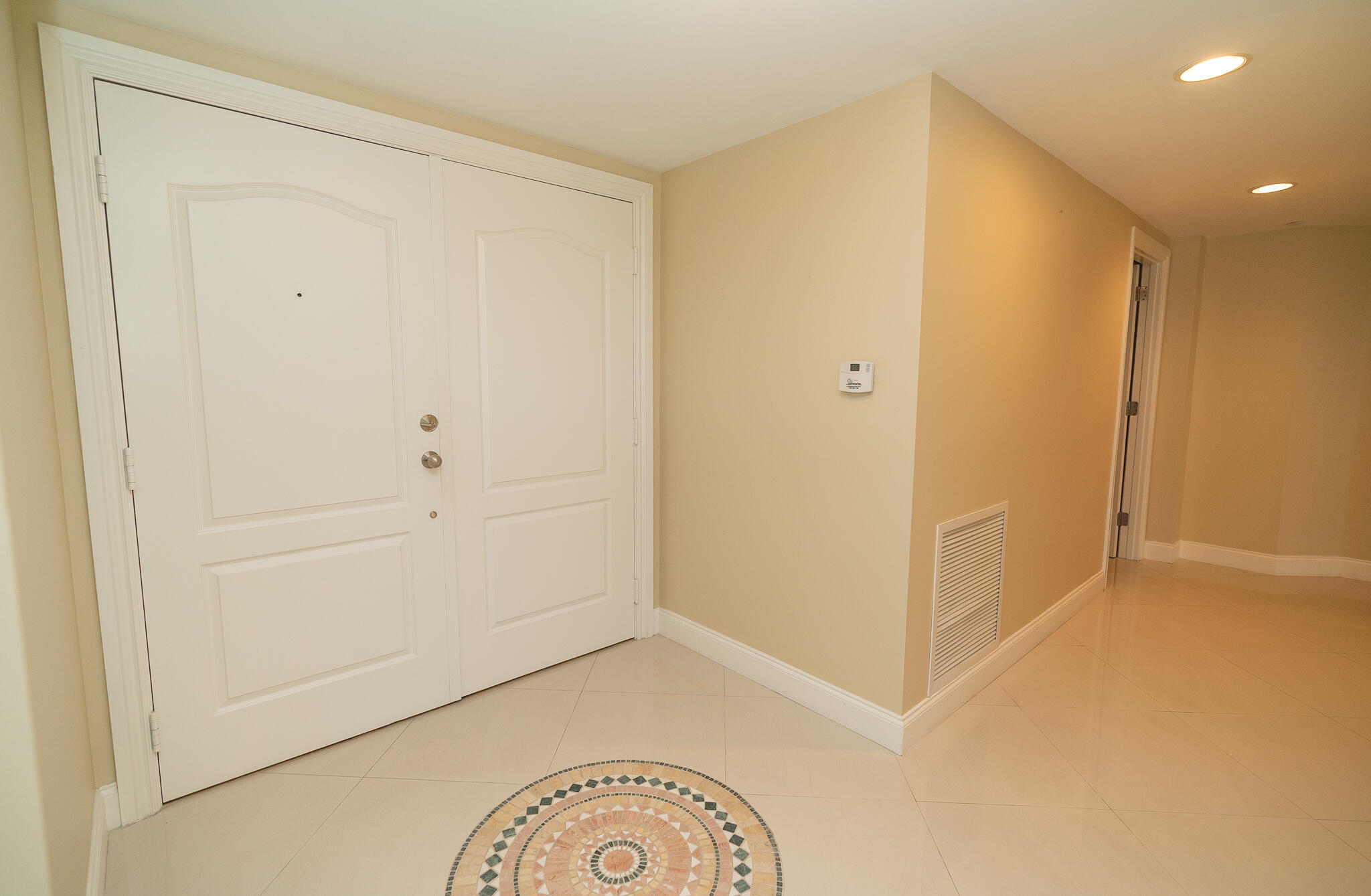 9 NE 20TH #501, Deerfield Beach FL 33441