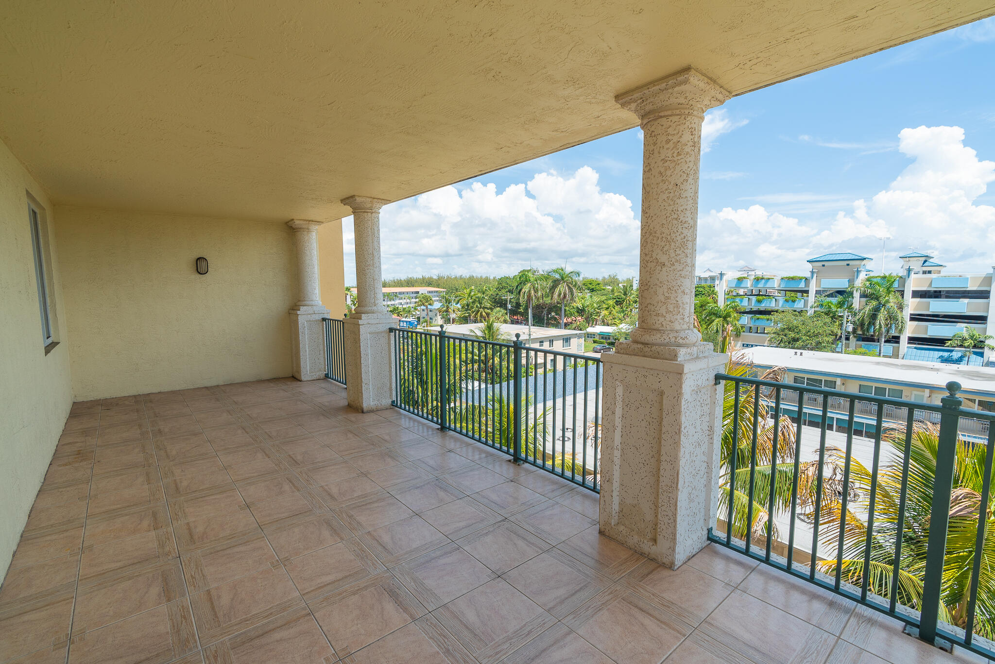9 NE 20TH #501, Deerfield Beach FL 33441