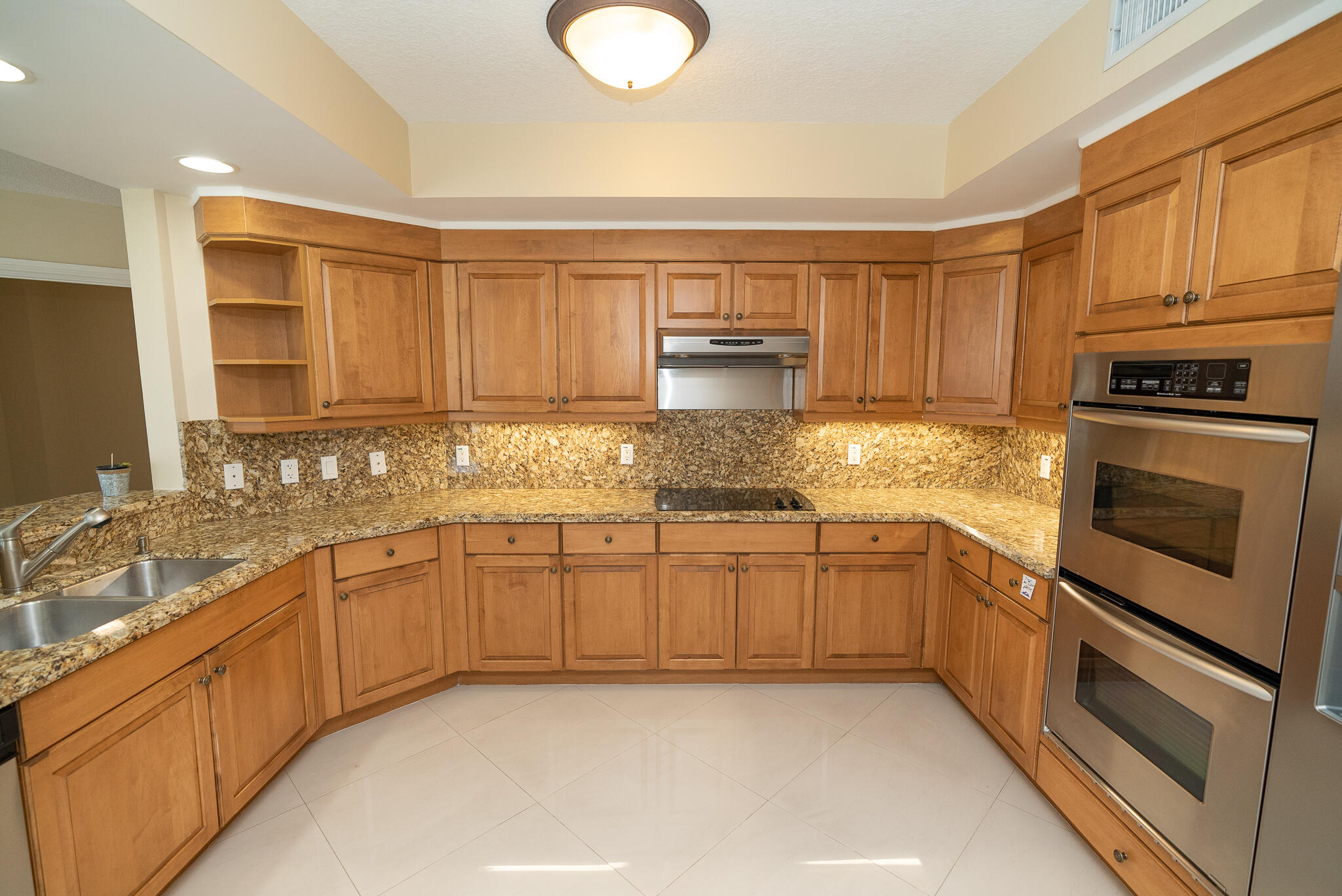 9 NE 20TH #501, Deerfield Beach FL 33441