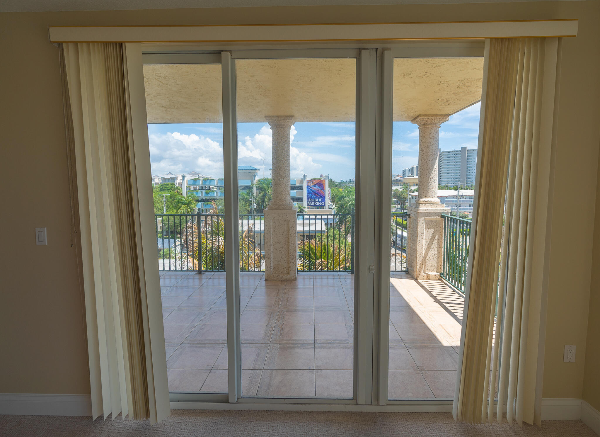 9 NE 20TH #501, Deerfield Beach FL 33441