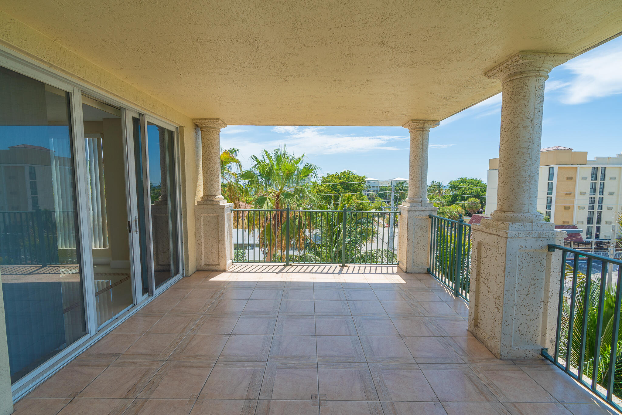 9 NE 20TH #501, Deerfield Beach FL 33441