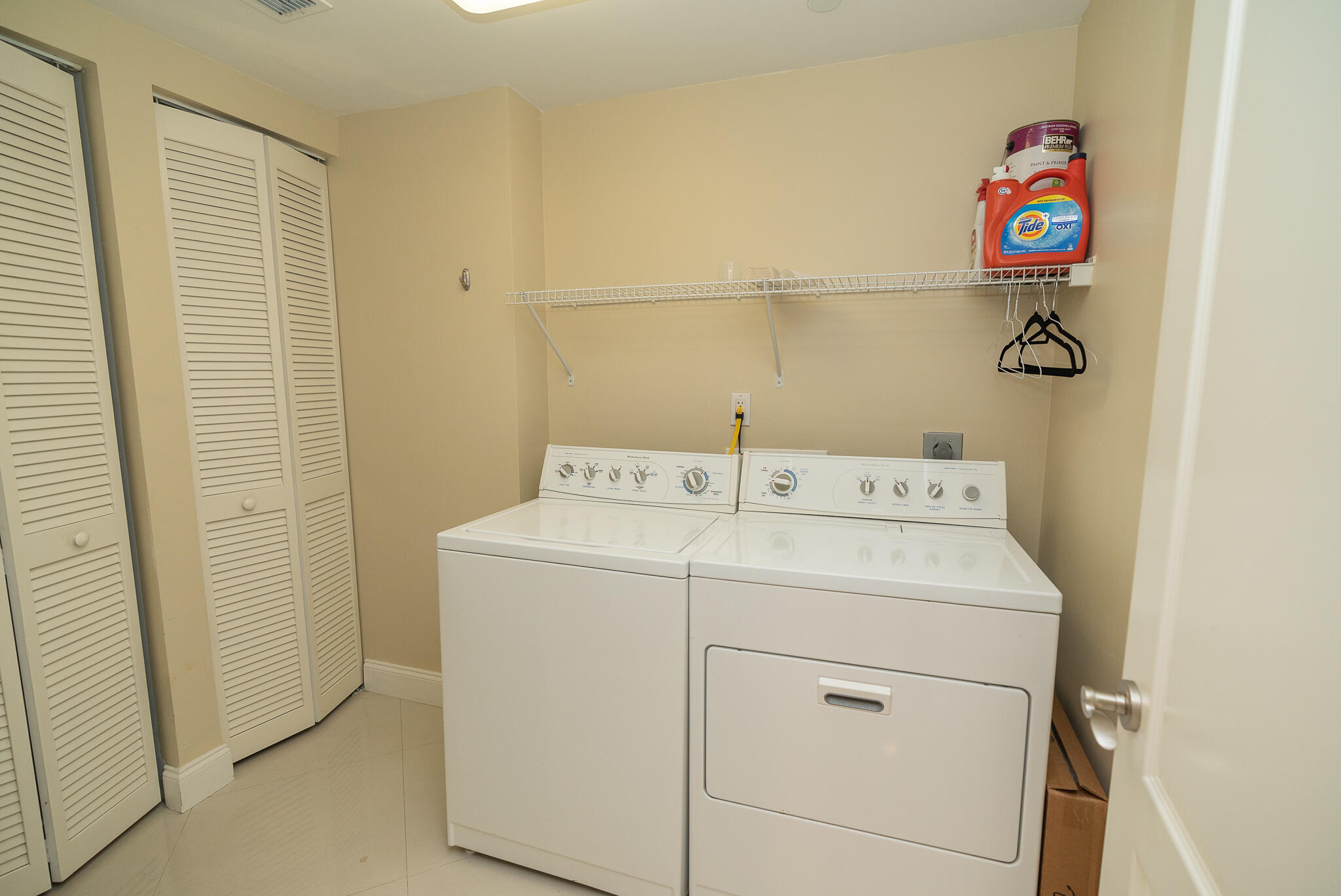 9 NE 20TH #501, Deerfield Beach FL 33441