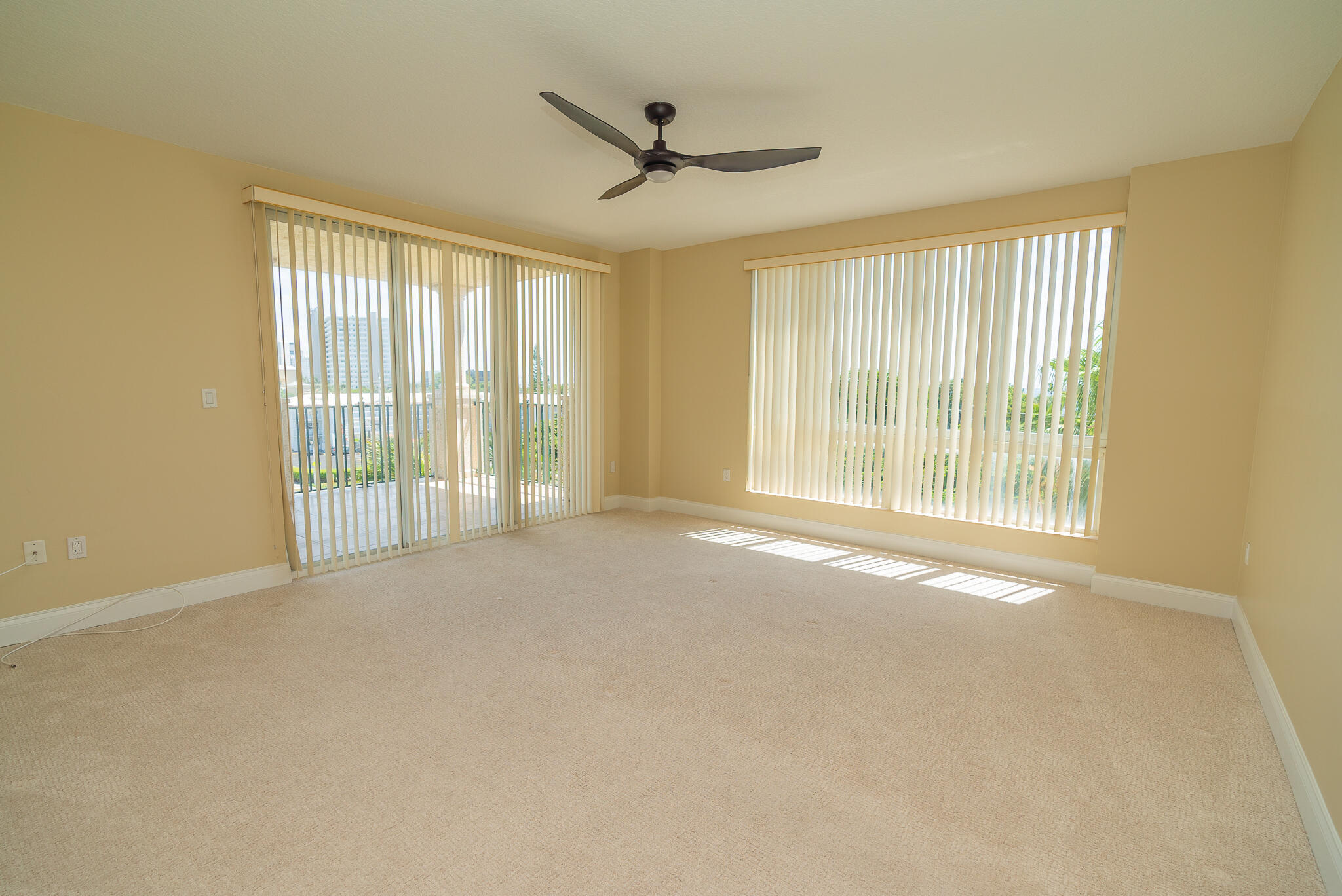 9 NE 20TH #501, Deerfield Beach FL 33441