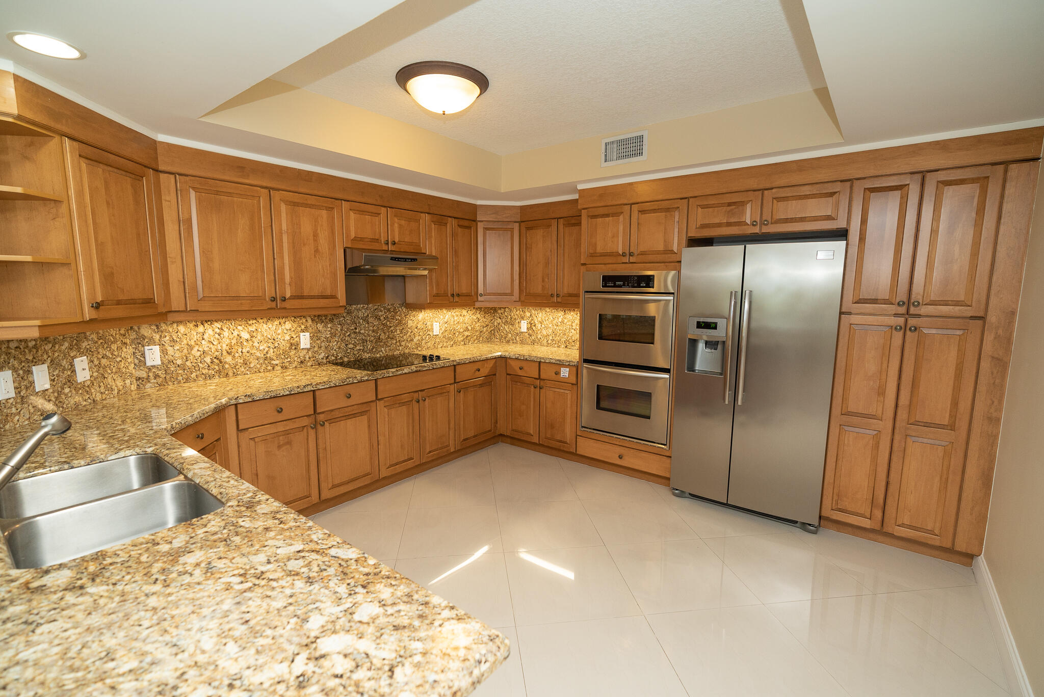 9 NE 20TH #501, Deerfield Beach FL 33441