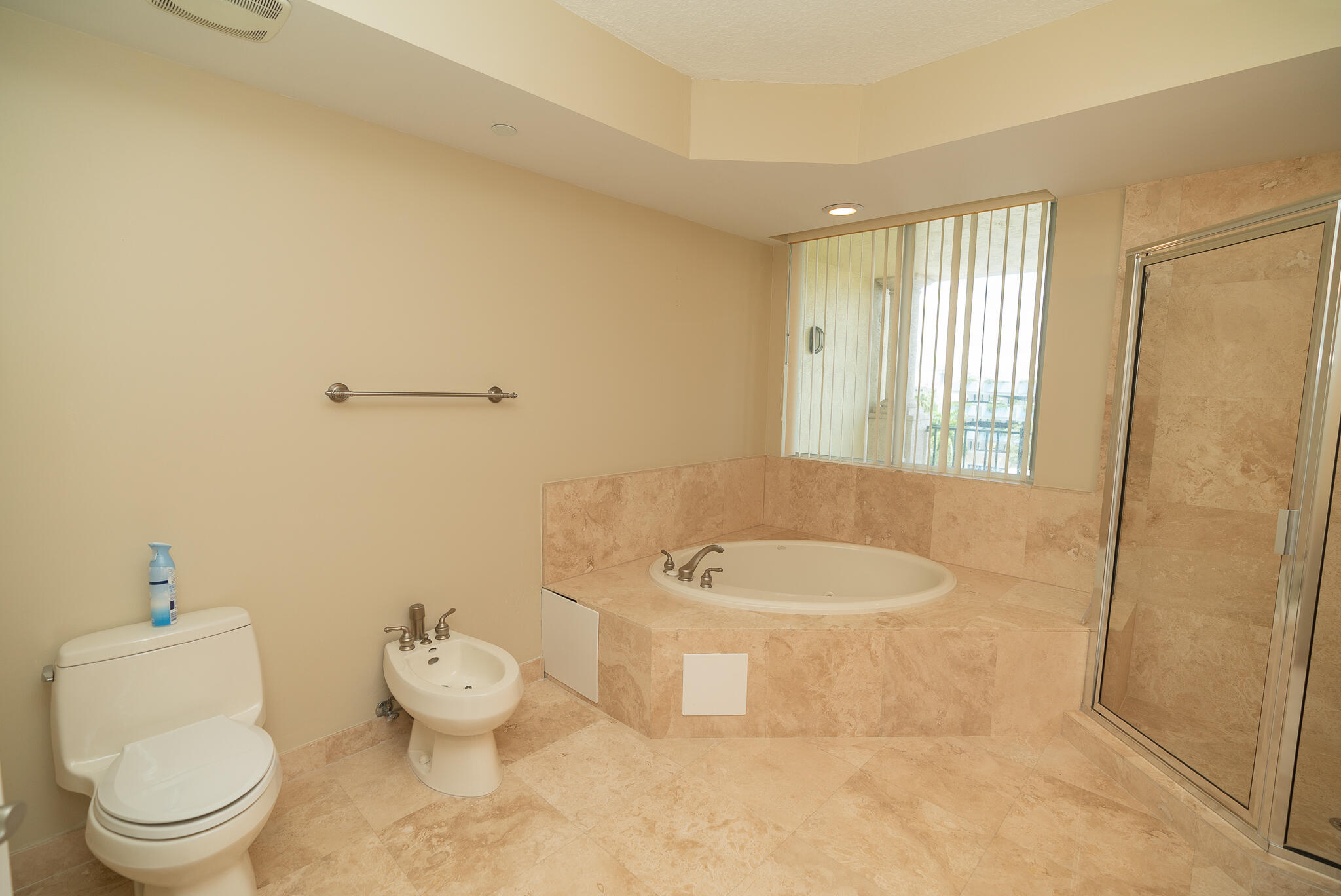 9 NE 20TH #501, Deerfield Beach FL 33441