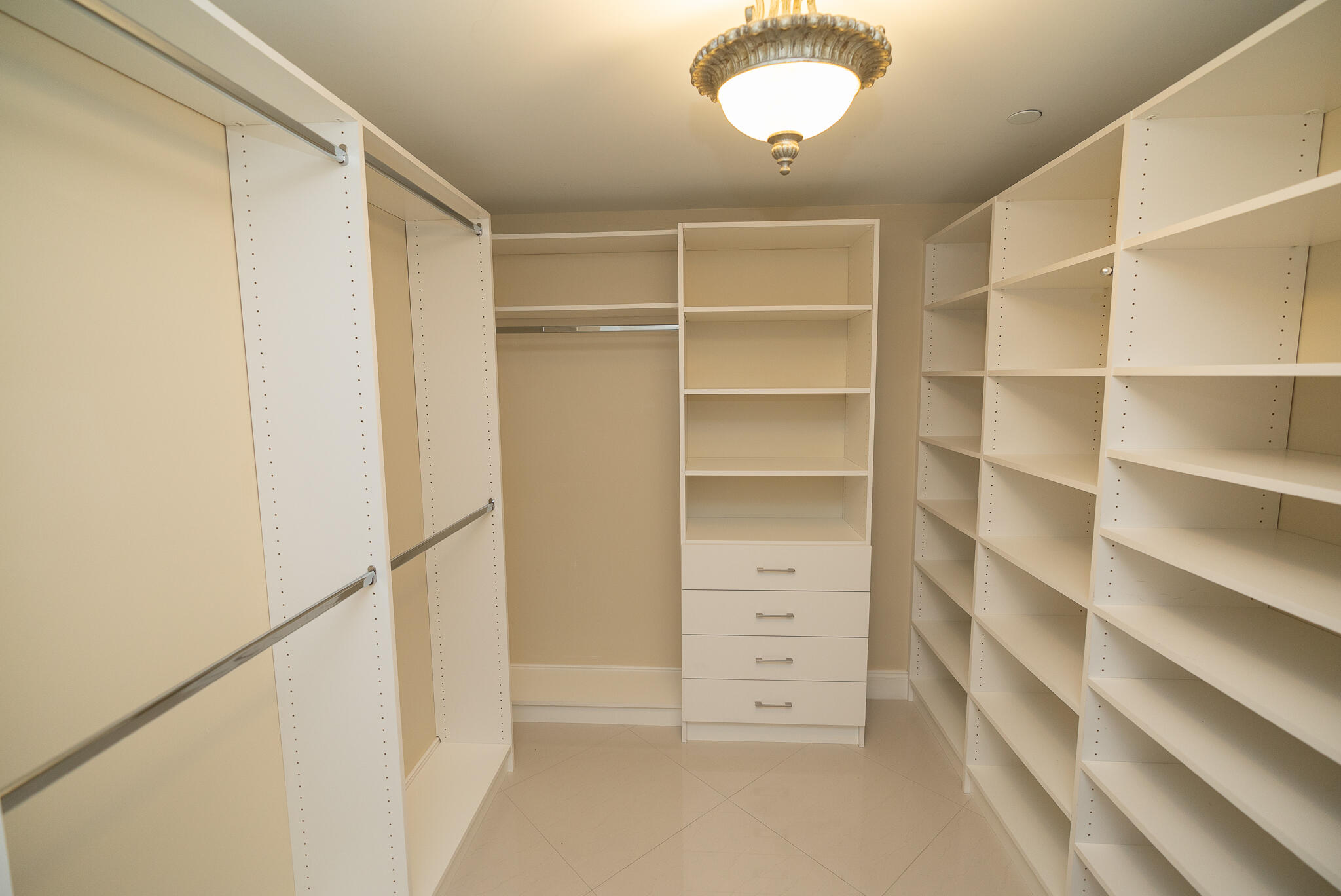 9 NE 20TH #501, Deerfield Beach FL 33441