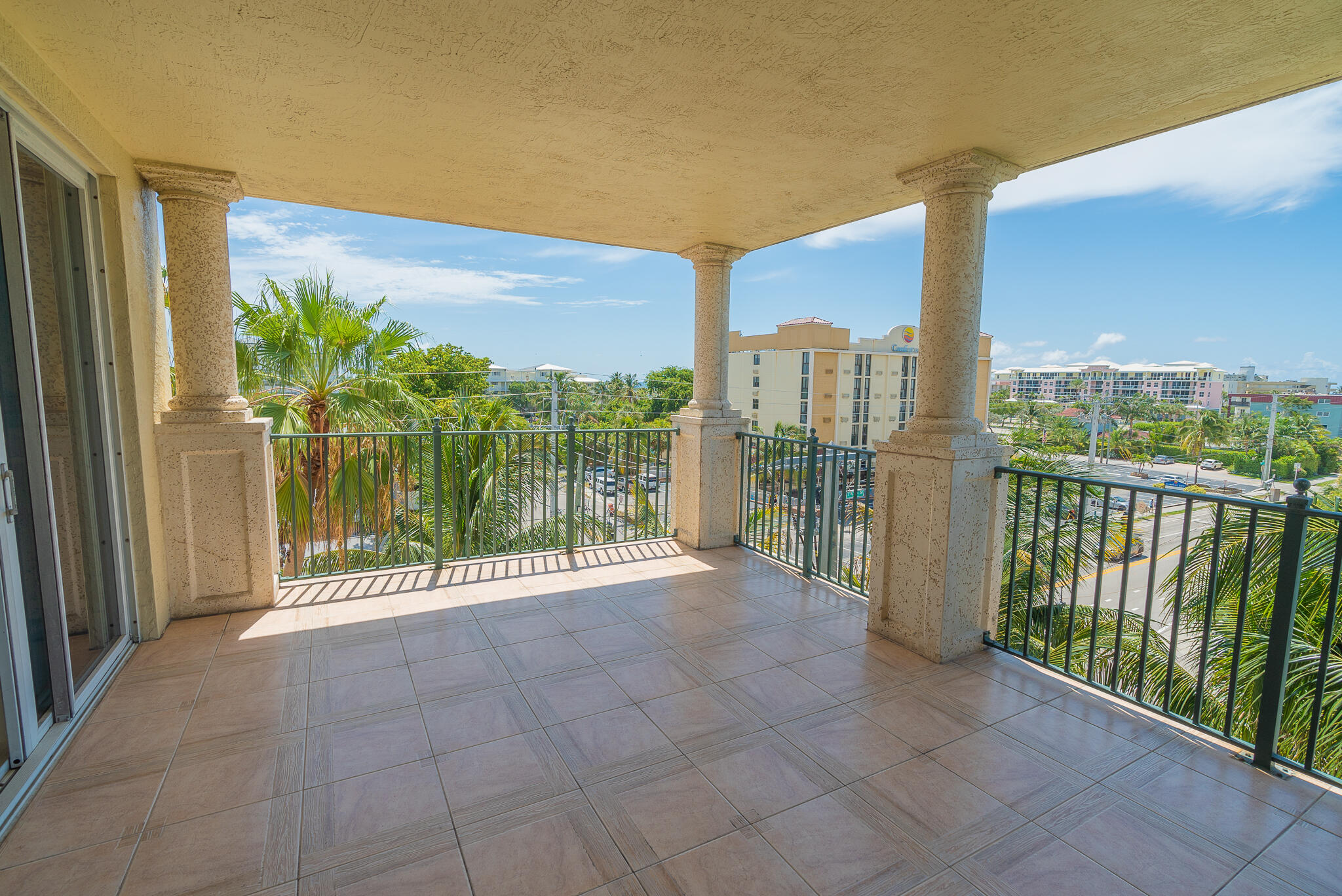 9 NE 20TH #501, Deerfield Beach FL 33441