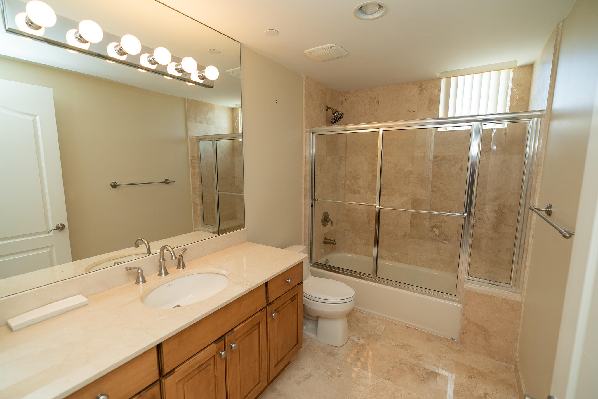 9 NE 20TH #501, Deerfield Beach FL 33441