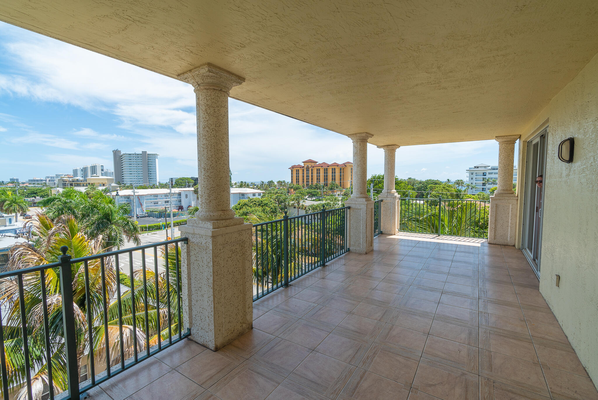 9 NE 20TH #501, Deerfield Beach FL 33441