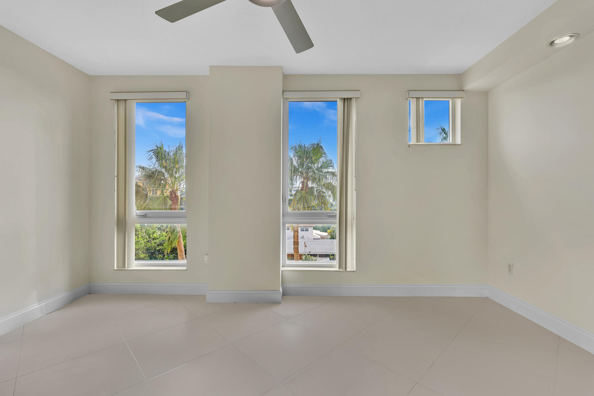9 NE 20TH #501, Deerfield Beach FL 33441