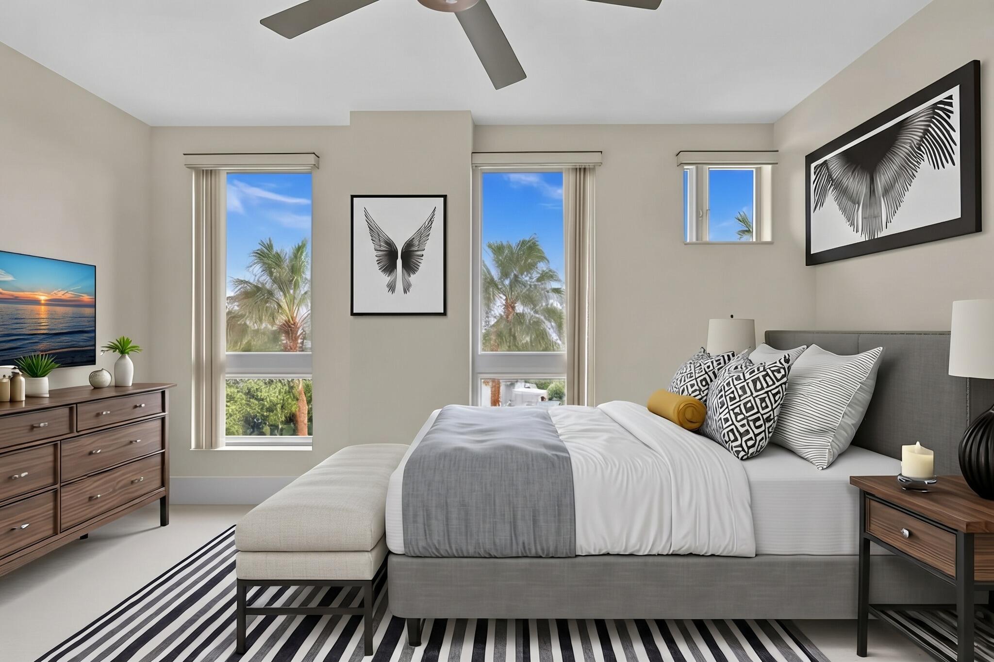 9 NE 20TH #501, Deerfield Beach FL 33441