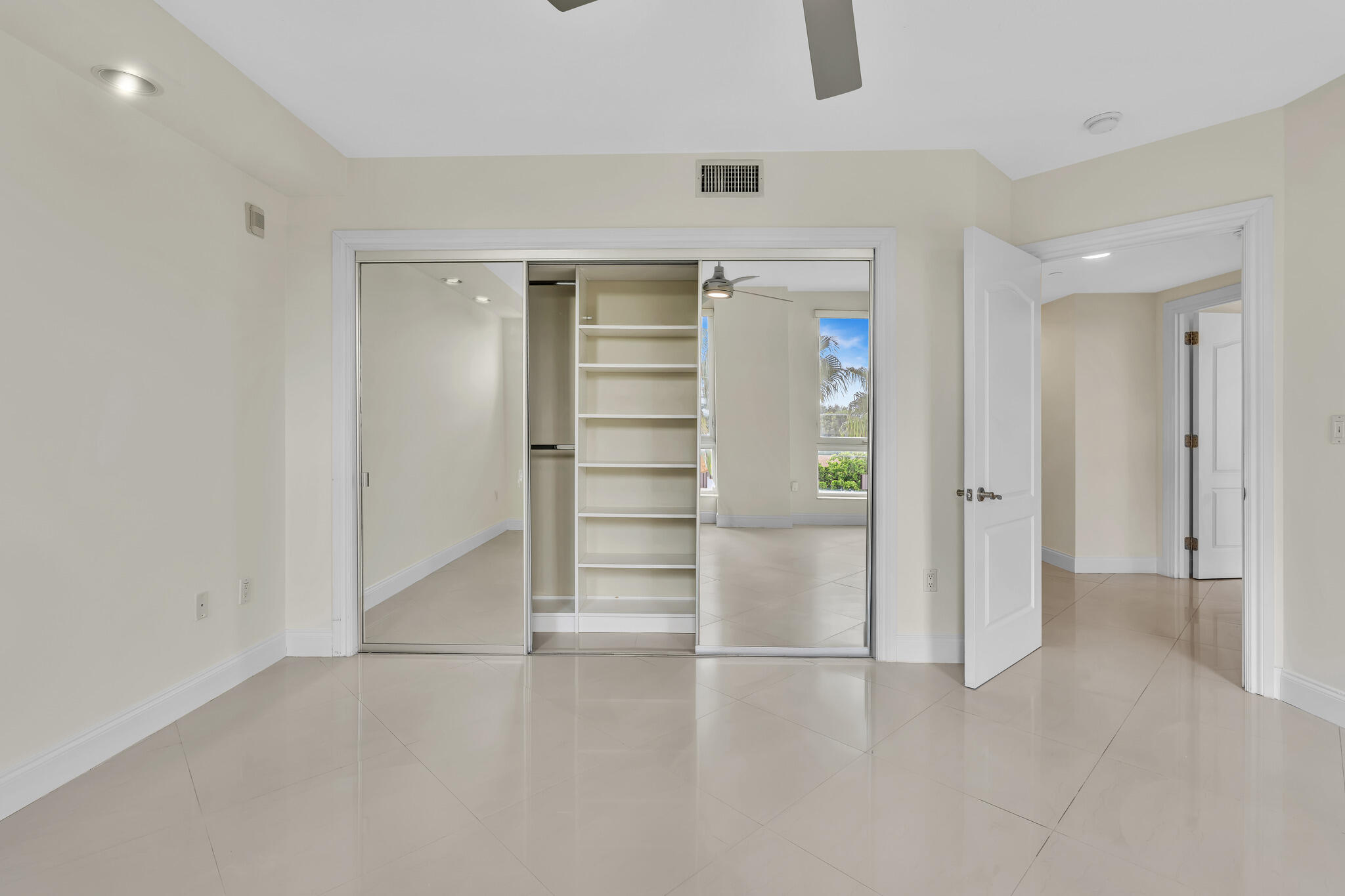 9 NE 20TH #501, Deerfield Beach FL 33441