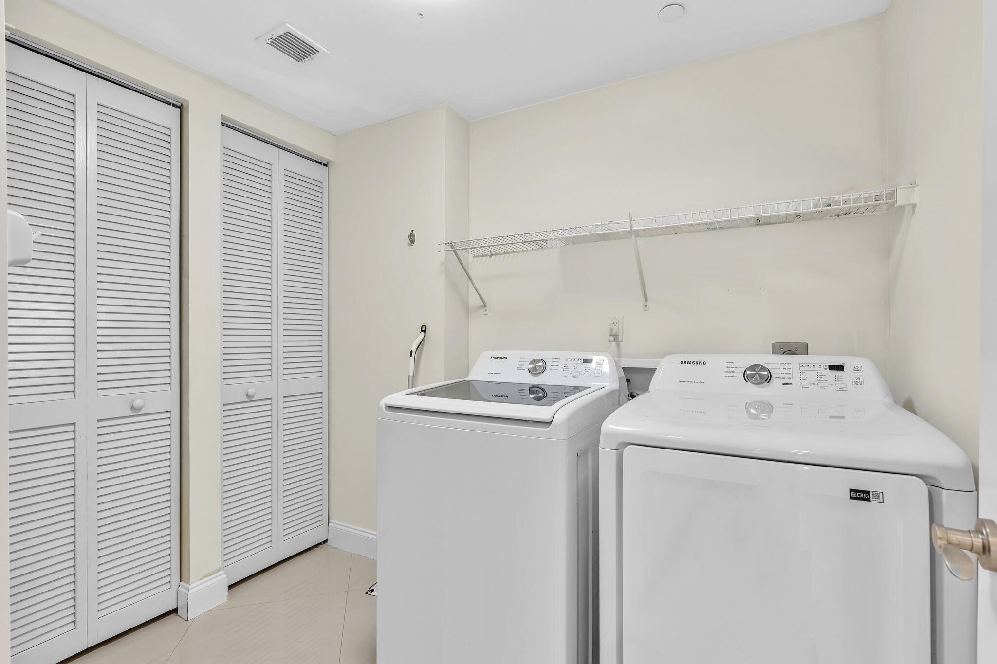 9 NE 20TH #501, Deerfield Beach FL 33441