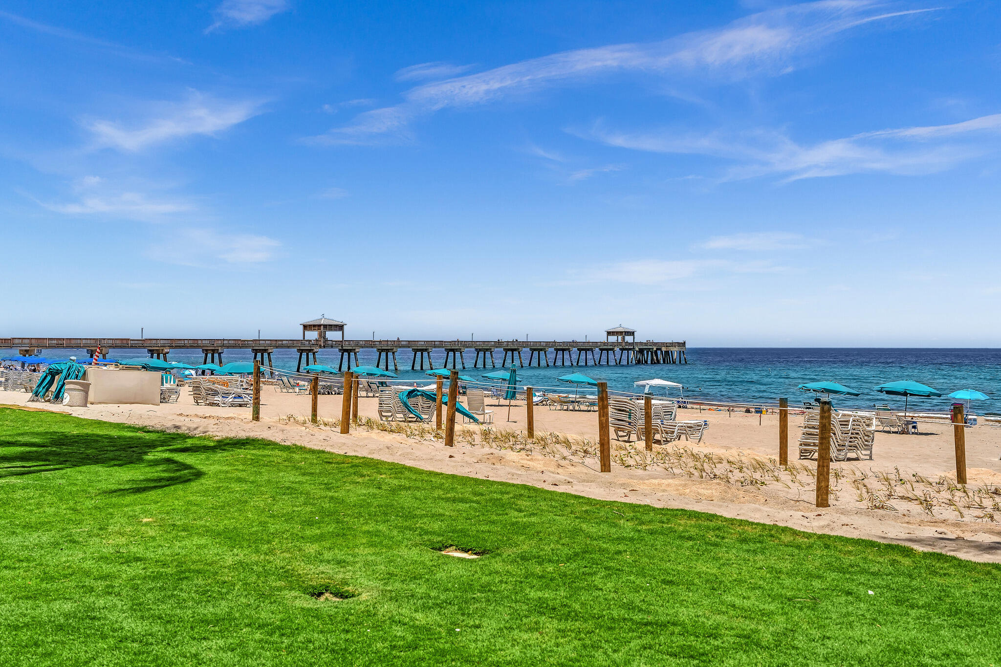 9 NE 20TH #501, Deerfield Beach FL 33441