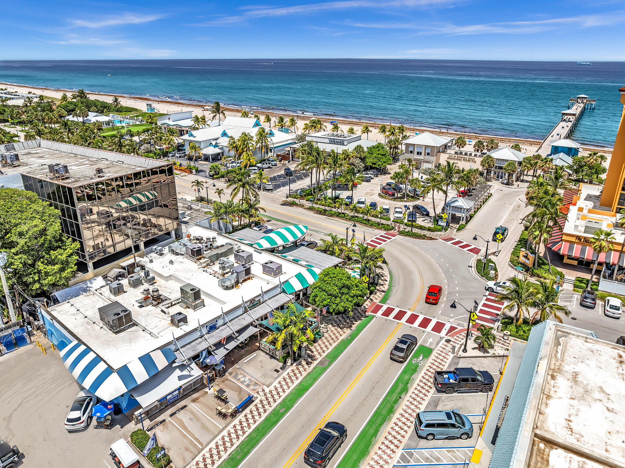 9 NE 20TH #501, Deerfield Beach FL 33441
