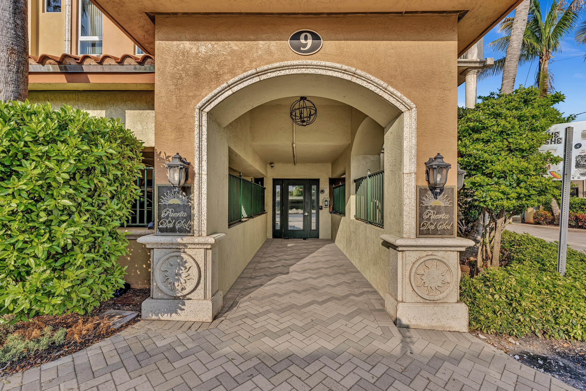 9 NE 20TH #501, Deerfield Beach FL 33441