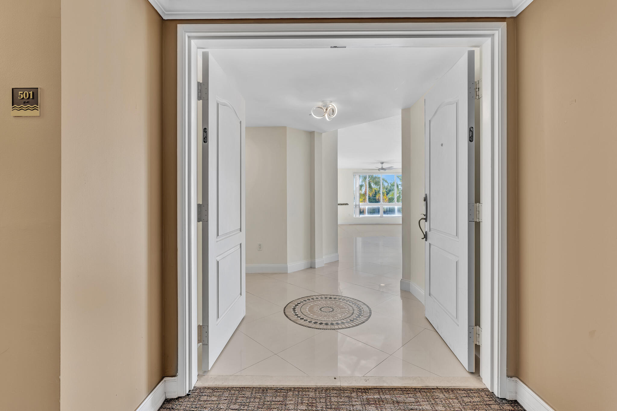 9 NE 20TH #501, Deerfield Beach FL 33441