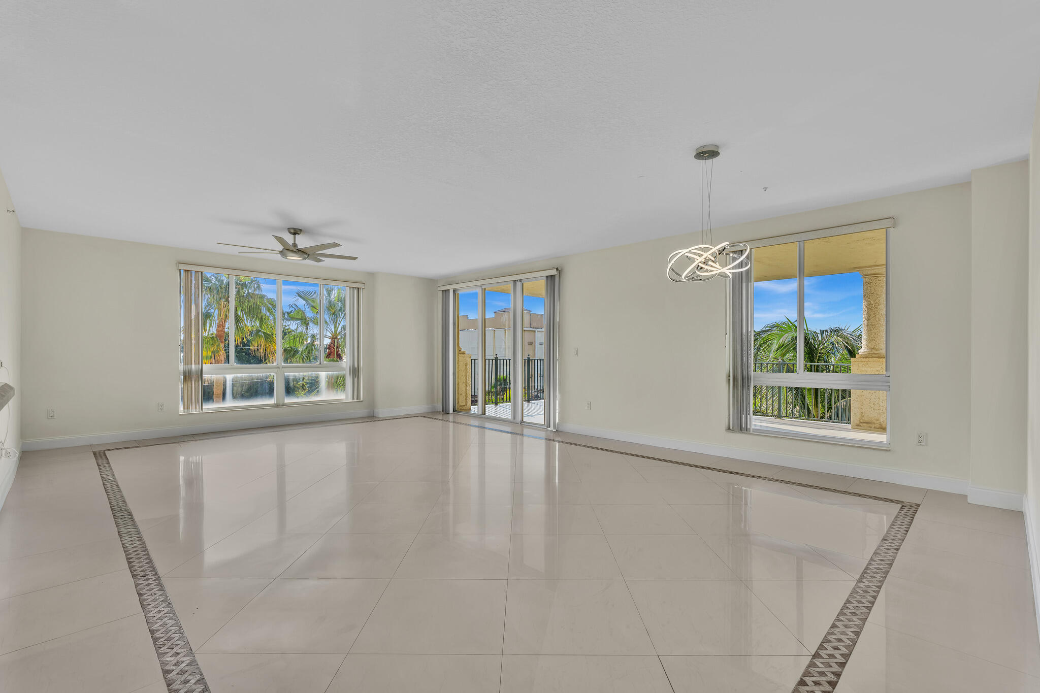 9 NE 20TH #501, Deerfield Beach FL 33441