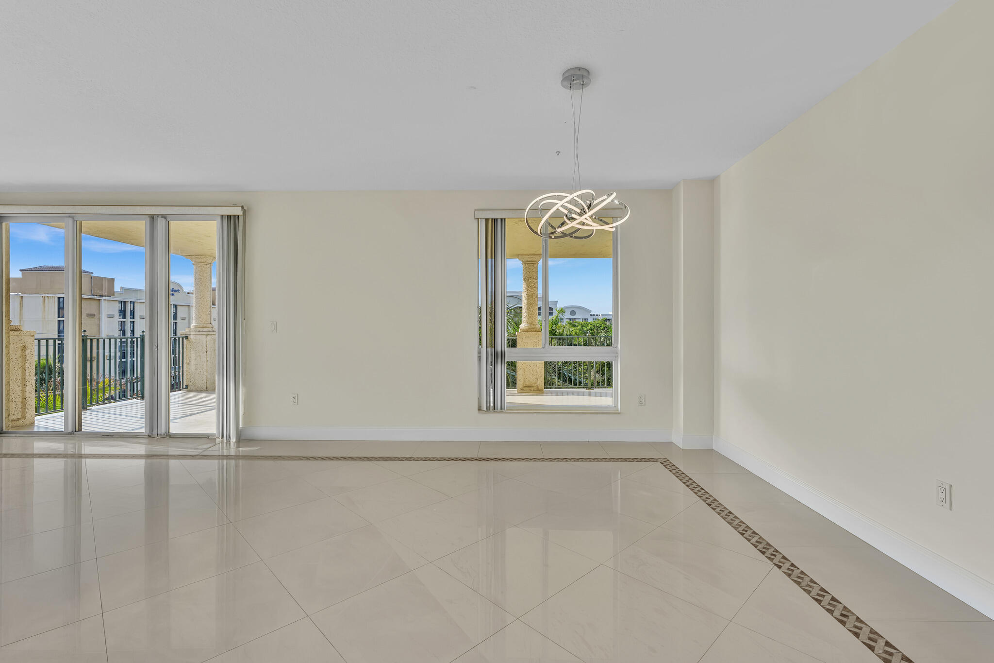 9 NE 20TH #501, Deerfield Beach FL 33441