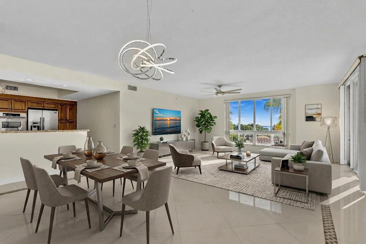 9 NE 20TH #501, Deerfield Beach FL 33441