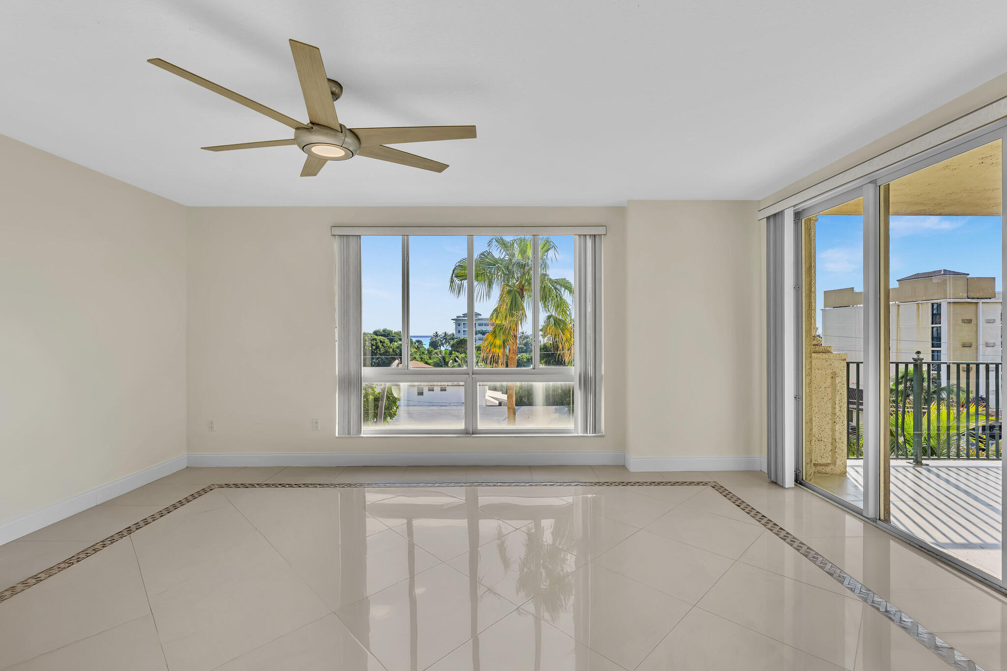 9 NE 20TH #501, Deerfield Beach FL 33441