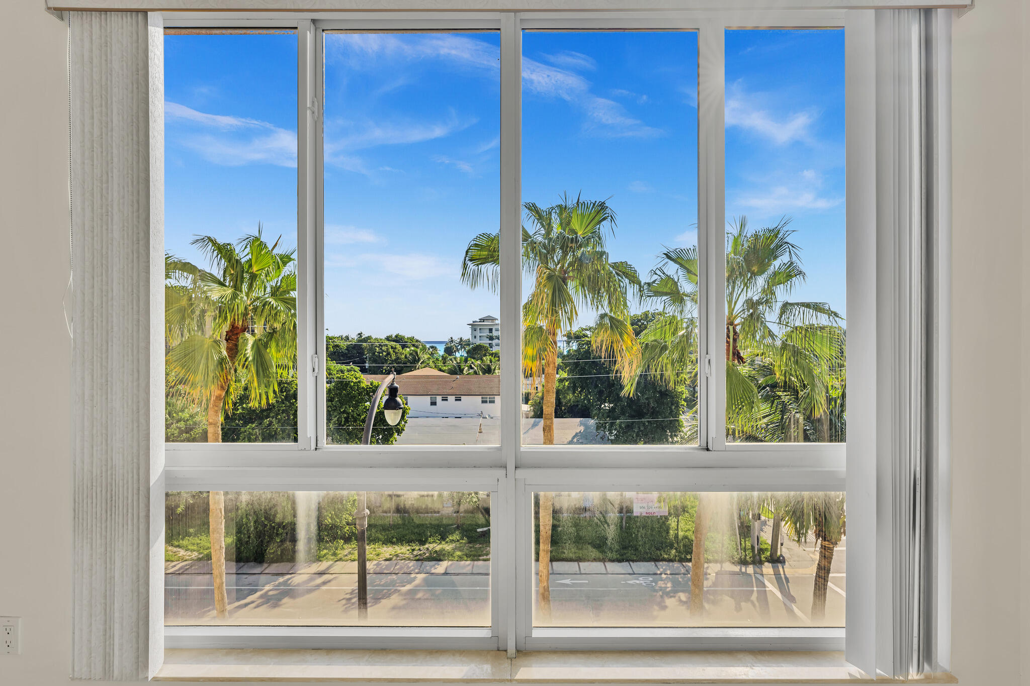 9 NE 20TH #501, Deerfield Beach FL 33441