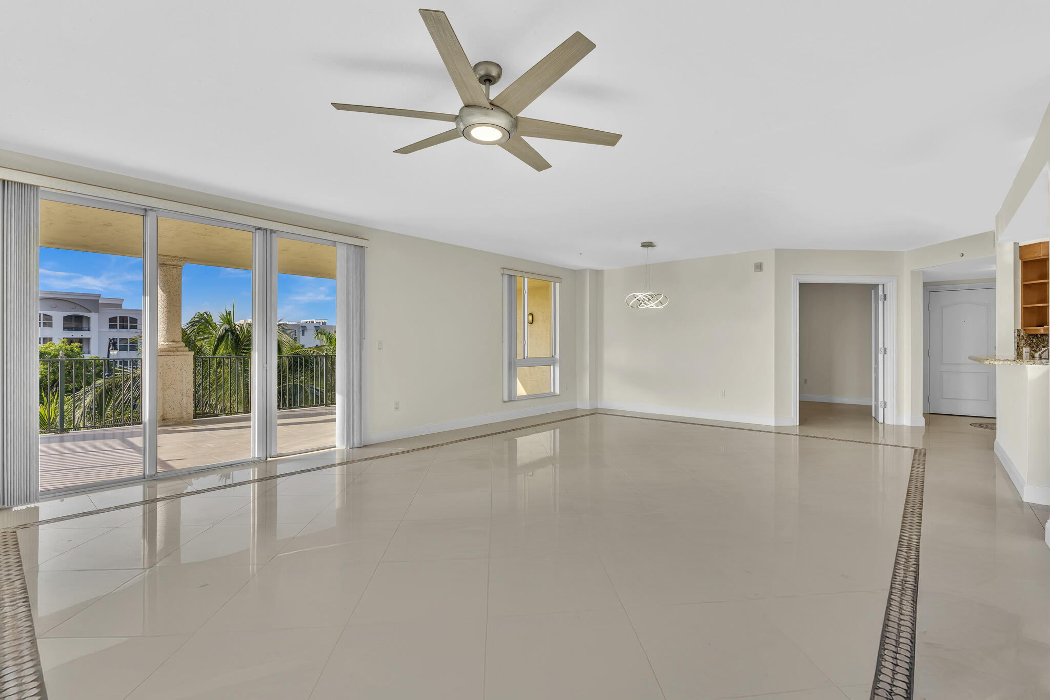9 NE 20TH #501, Deerfield Beach FL 33441