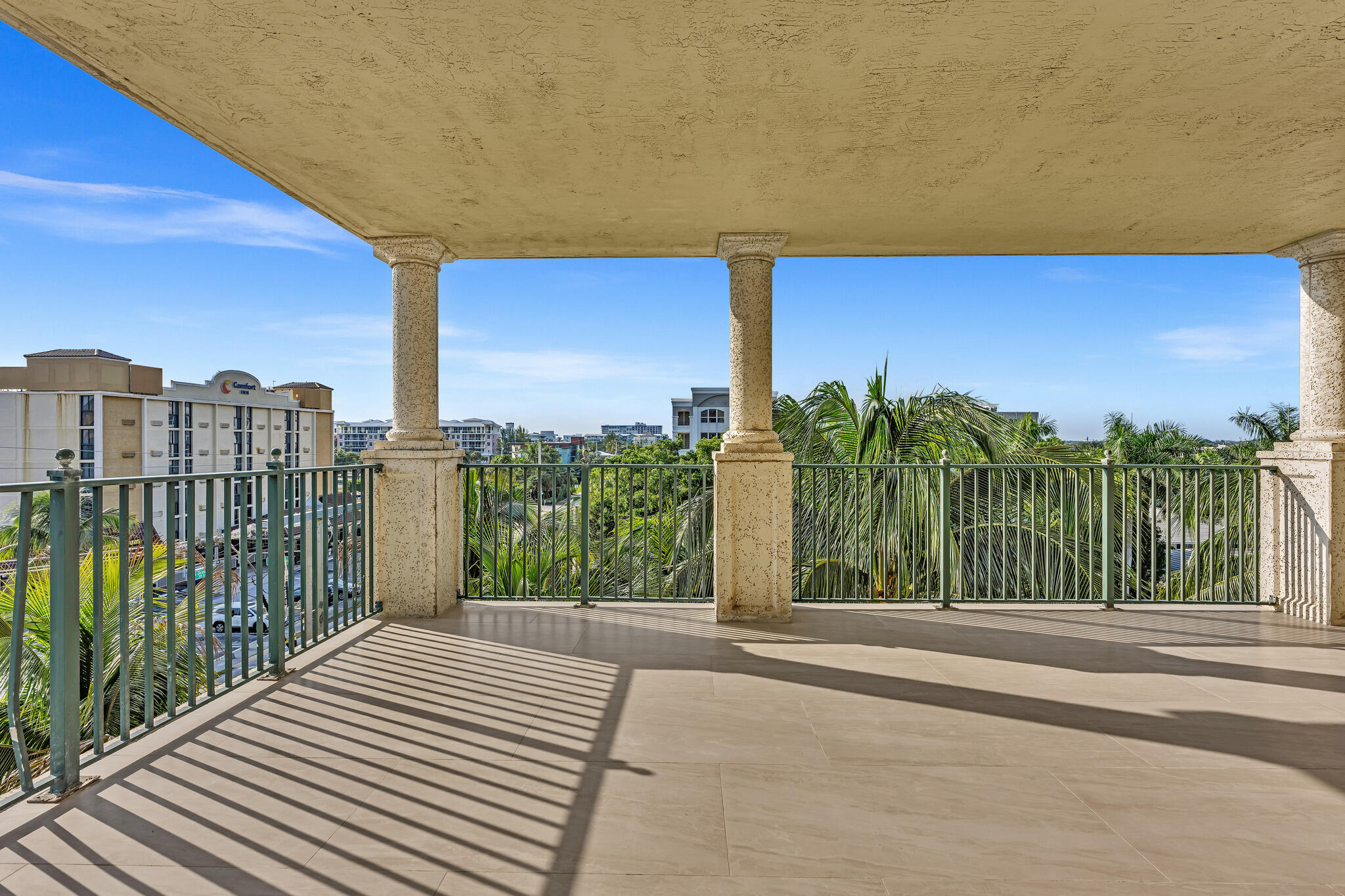 9 NE 20TH #501, Deerfield Beach FL 33441
