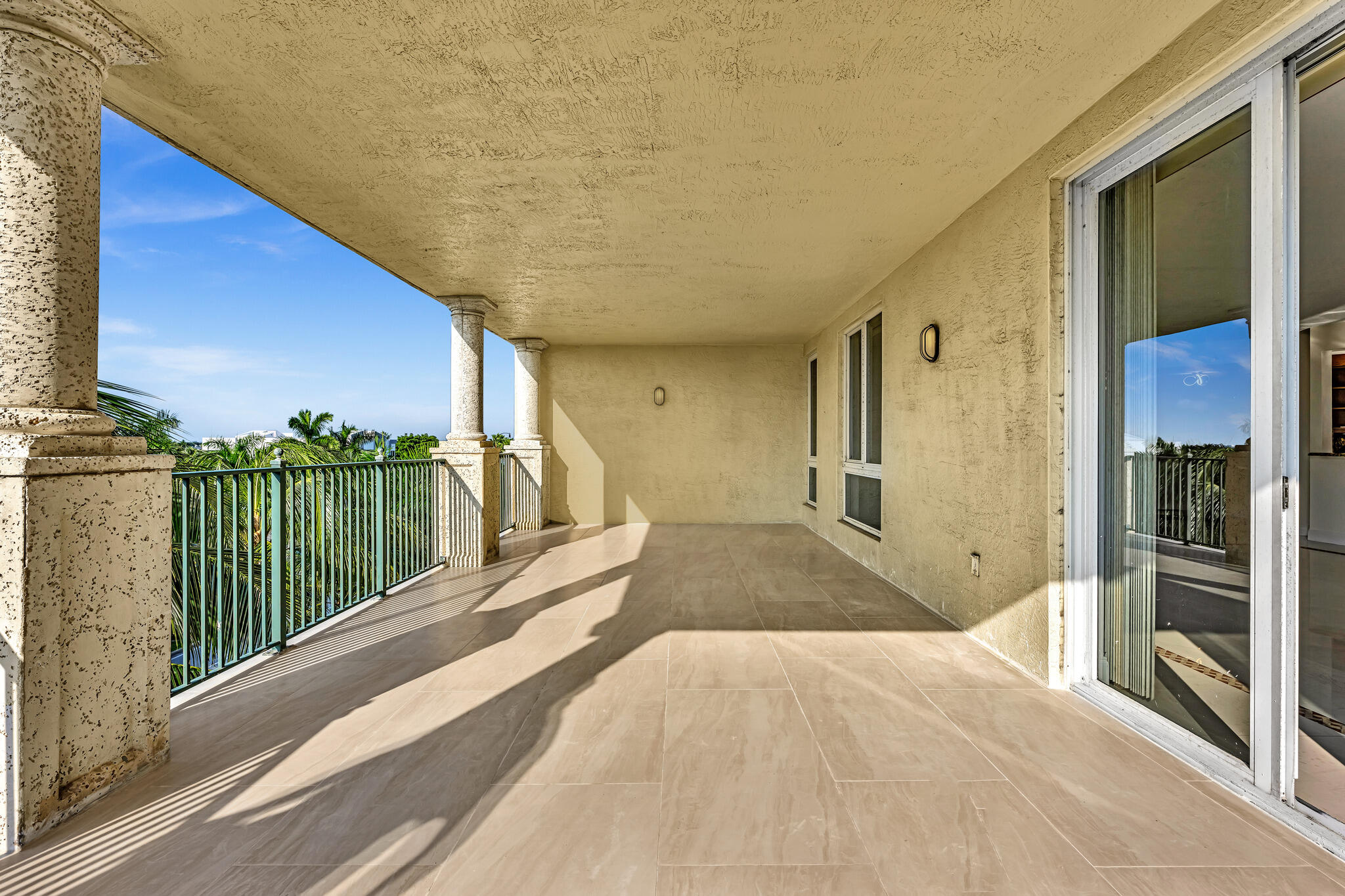 9 NE 20TH #501, Deerfield Beach FL 33441