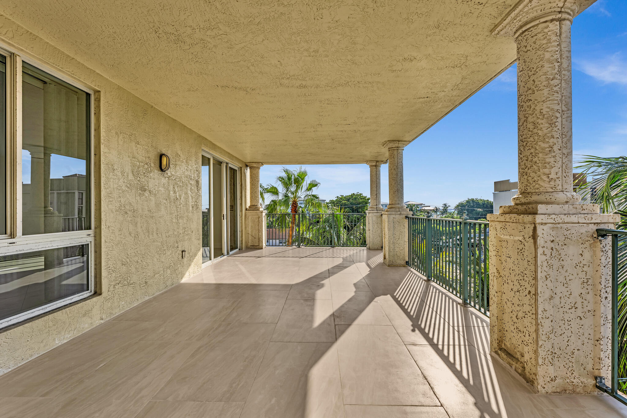 9 NE 20TH #501, Deerfield Beach FL 33441