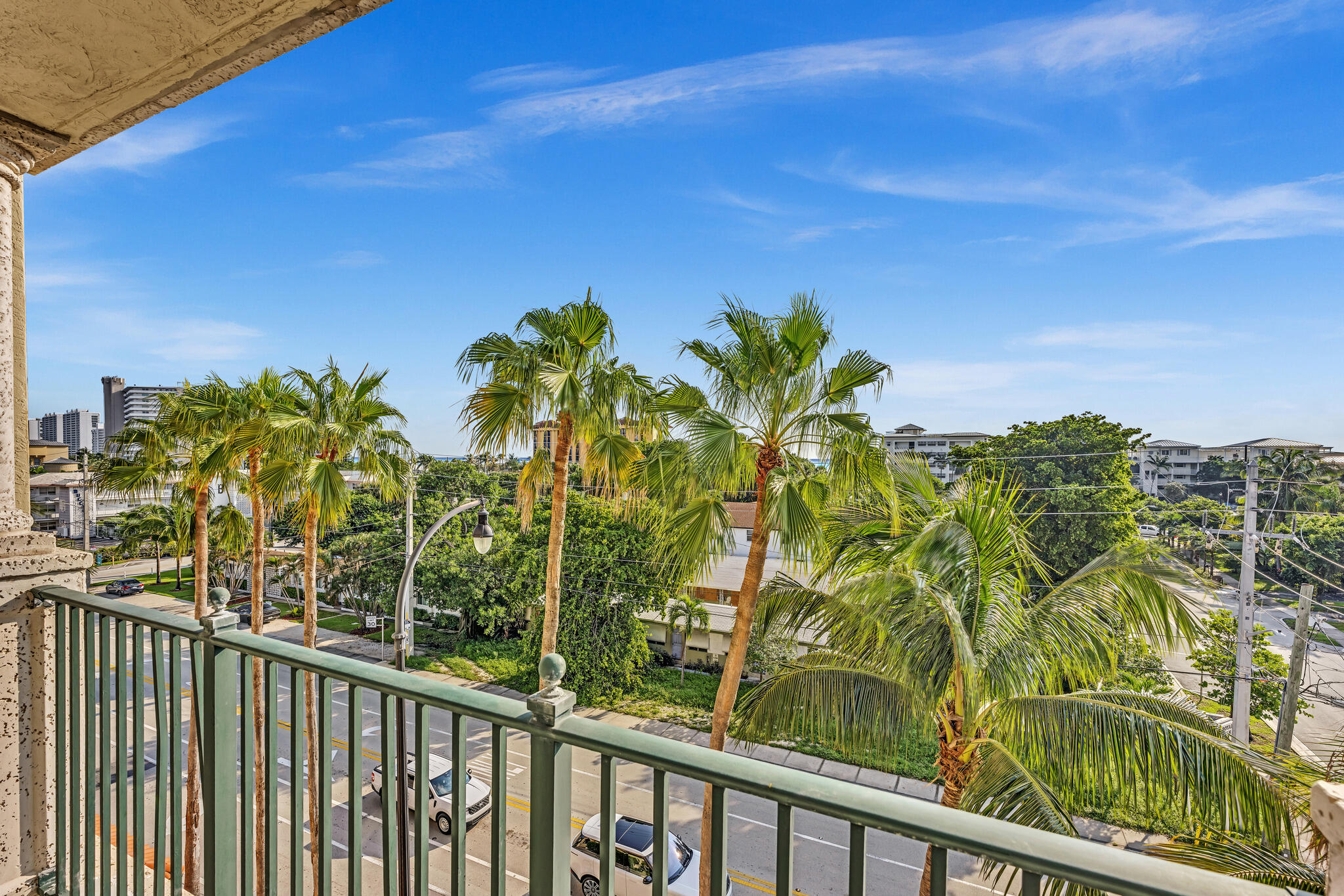 9 NE 20TH #501, Deerfield Beach FL 33441