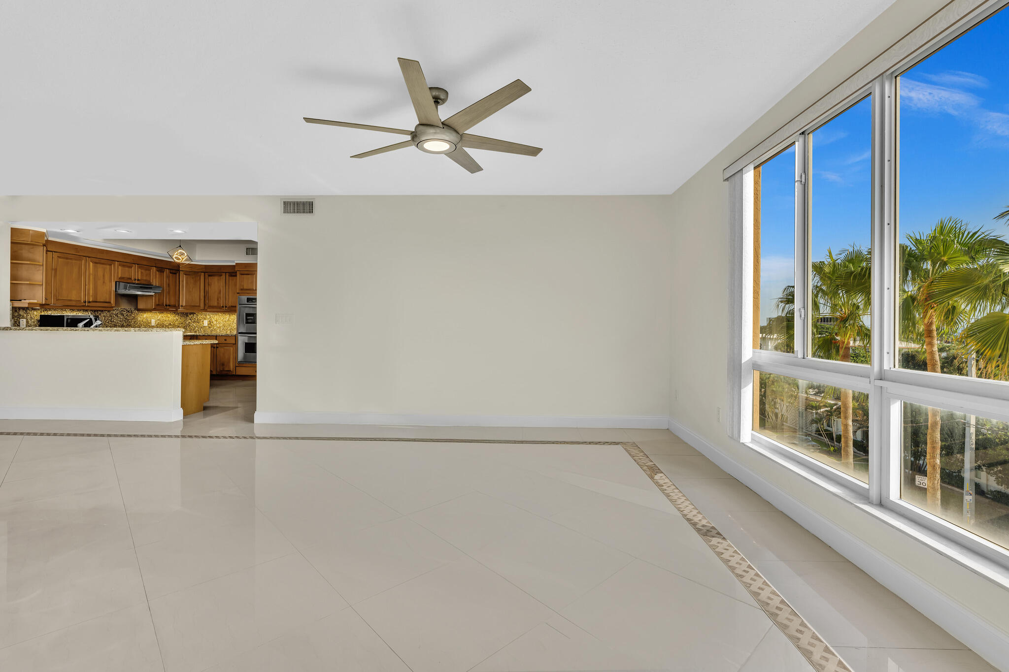 9 NE 20TH #501, Deerfield Beach FL 33441