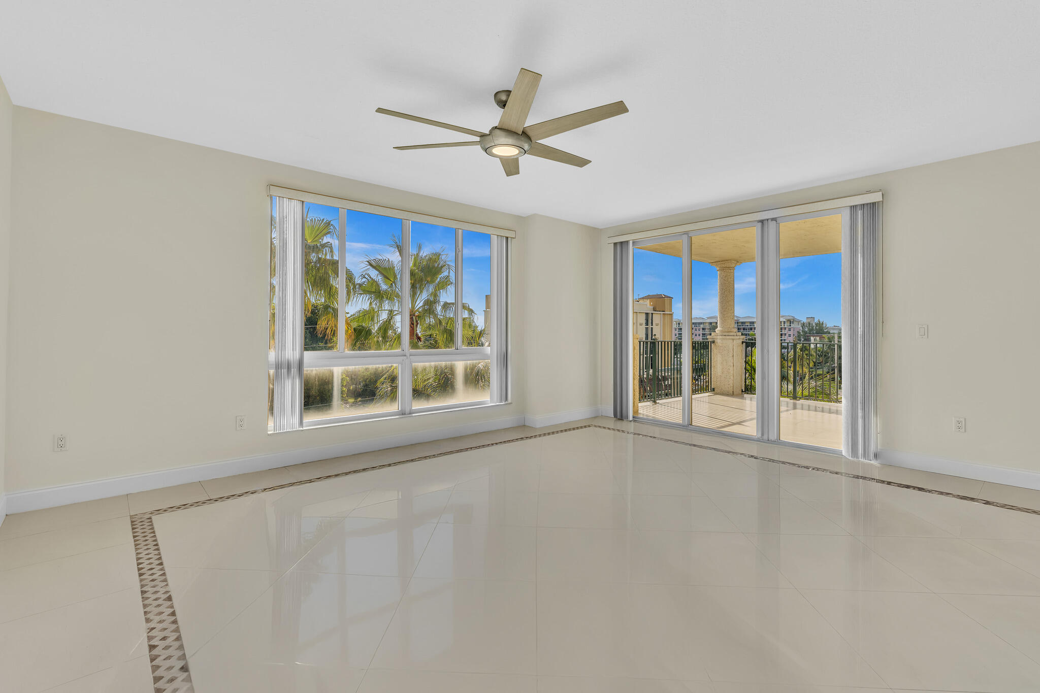 9 NE 20TH #501, Deerfield Beach FL 33441