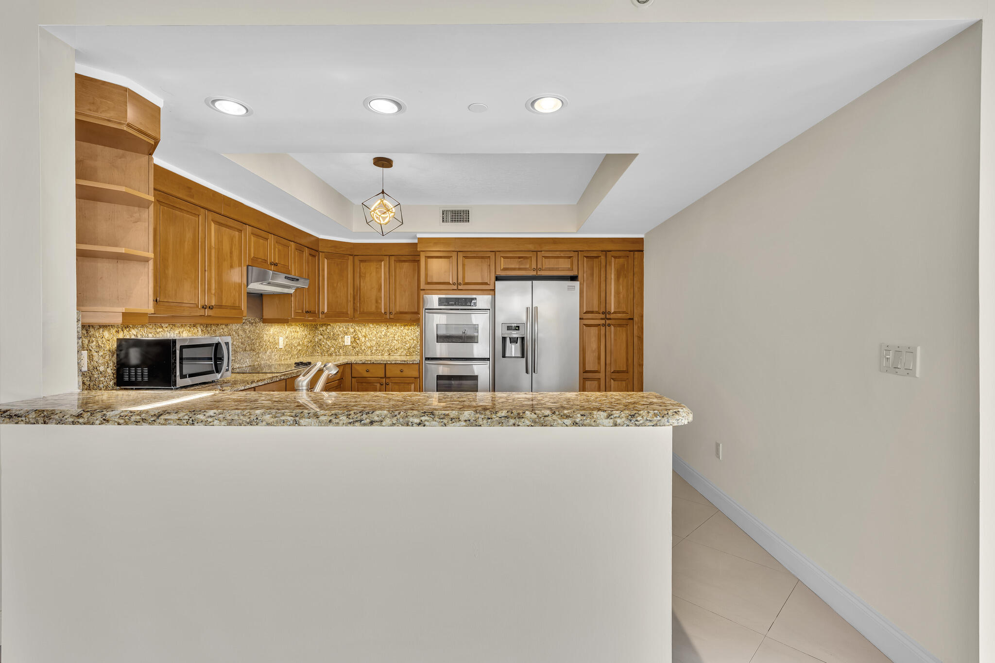 9 NE 20TH #501, Deerfield Beach FL 33441