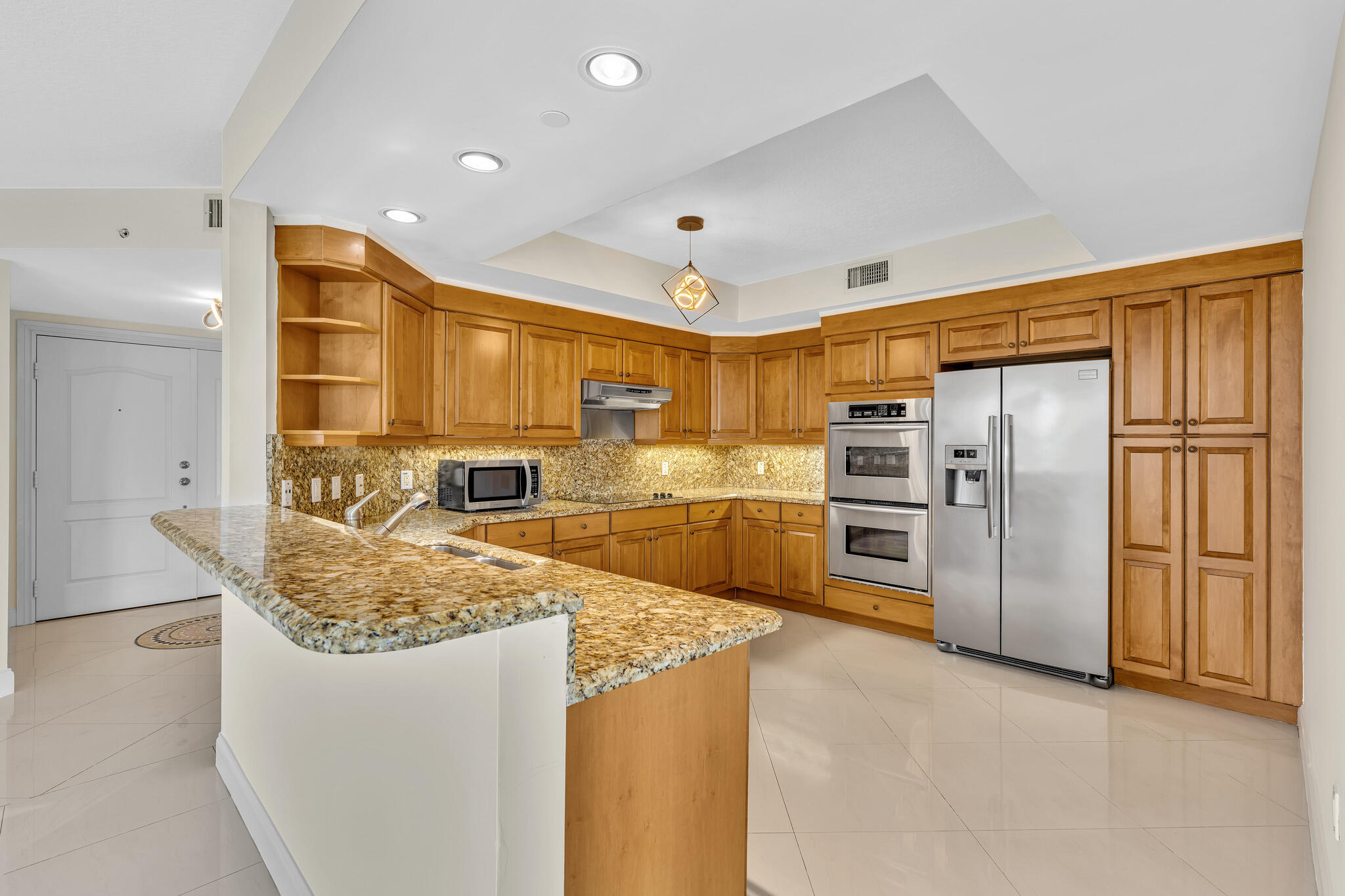 9 NE 20TH #501, Deerfield Beach FL 33441