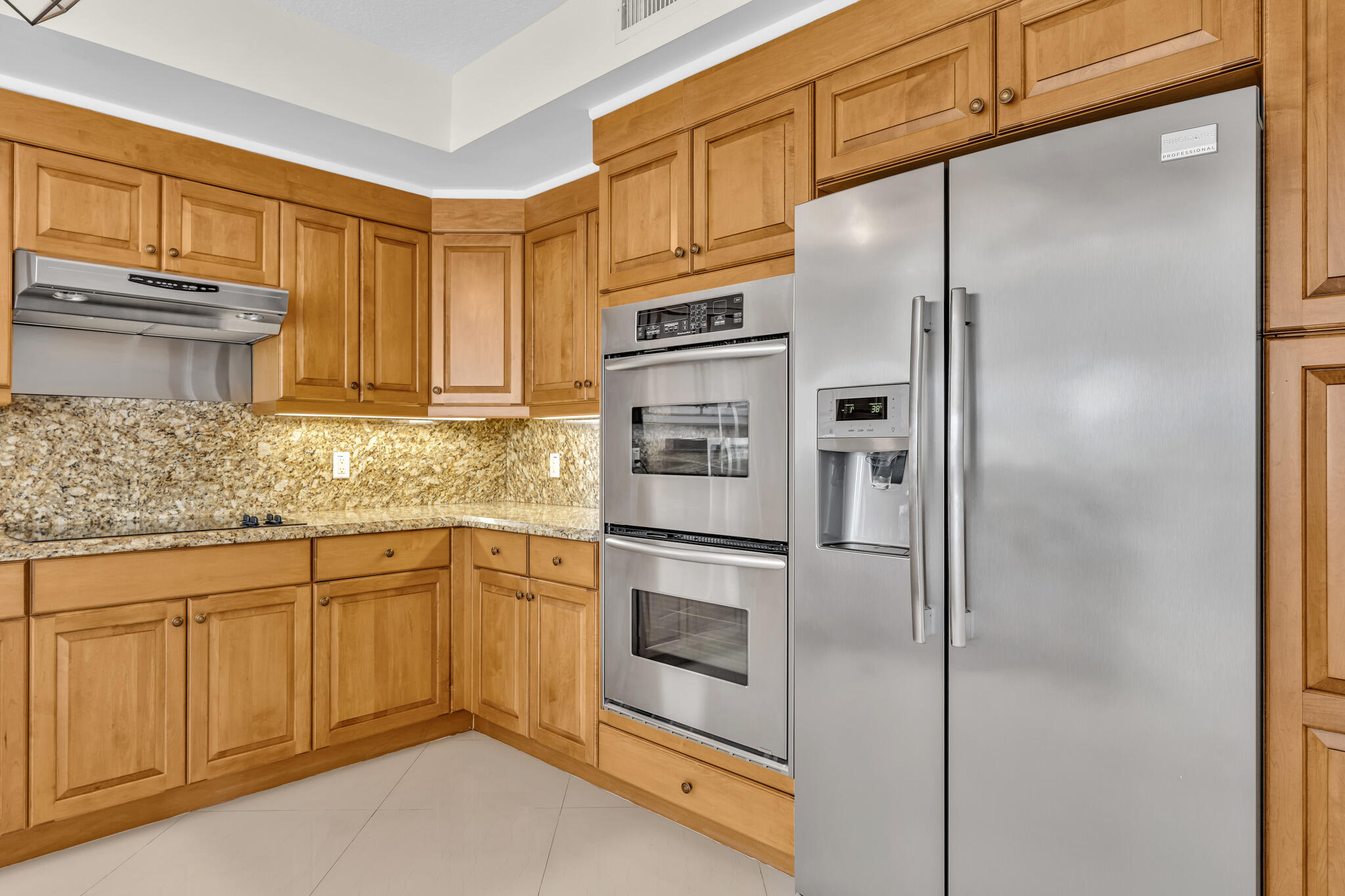 9 NE 20TH #501, Deerfield Beach FL 33441