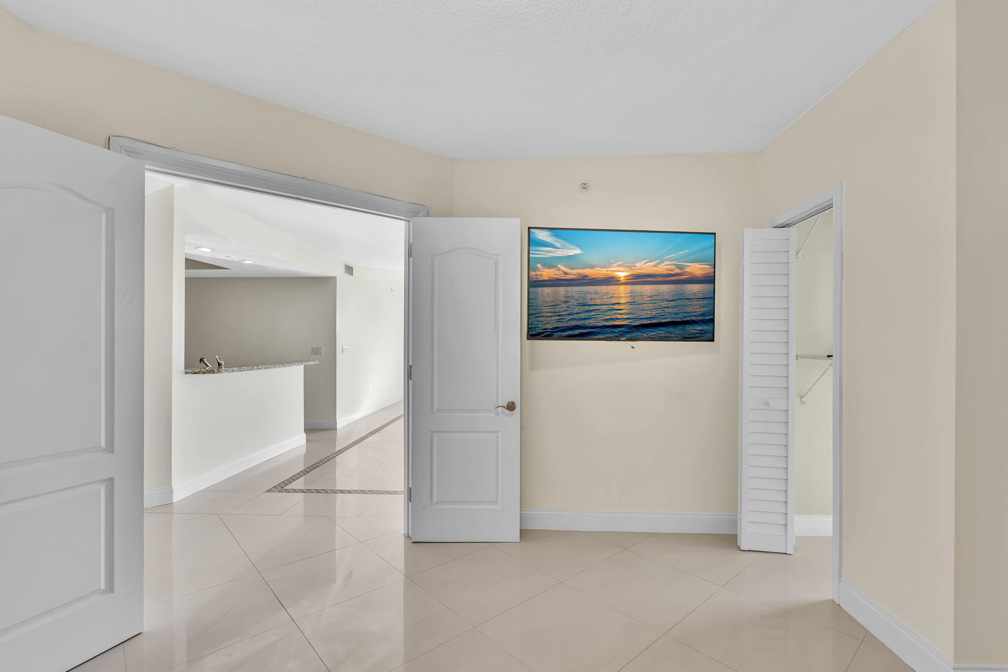 9 NE 20TH #501, Deerfield Beach FL 33441