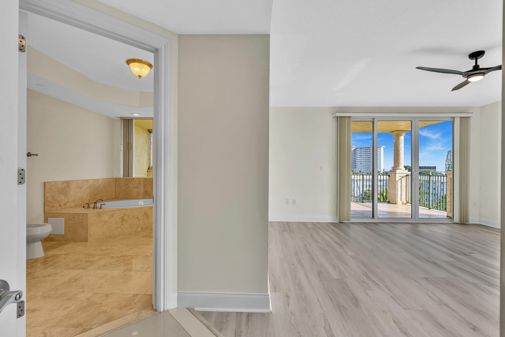 9 NE 20TH #501, Deerfield Beach FL 33441
