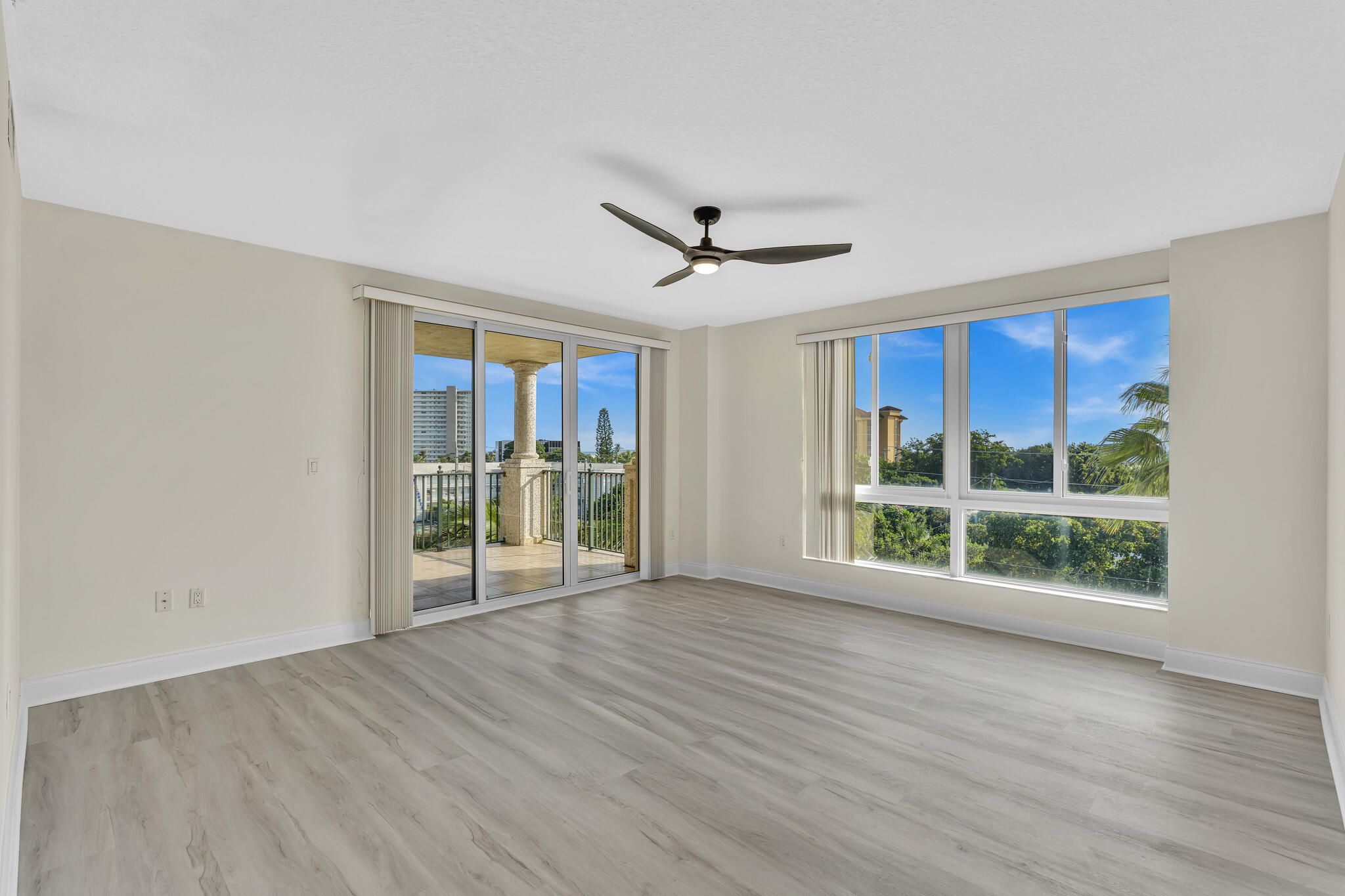 9 NE 20TH #501, Deerfield Beach FL 33441