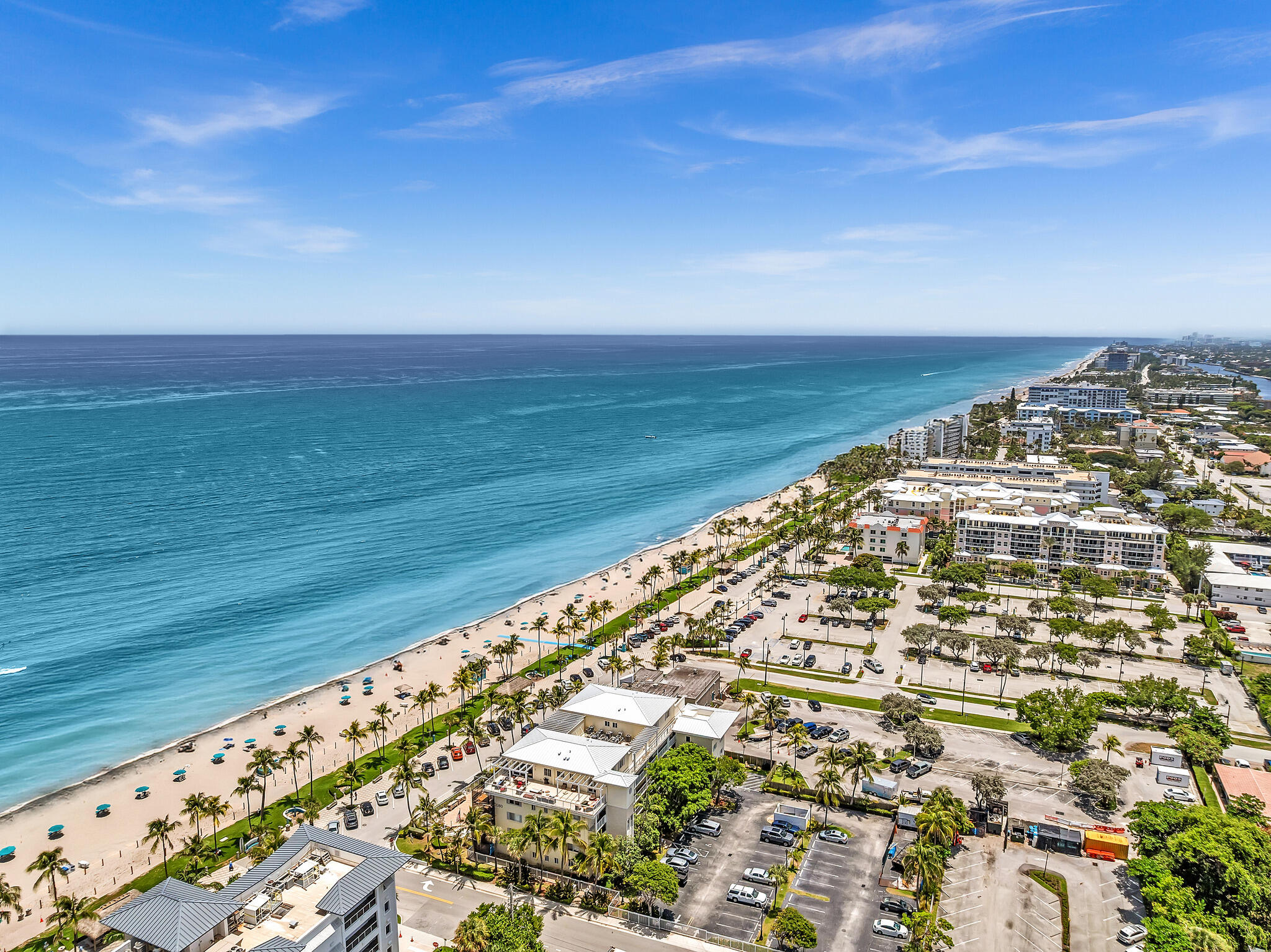 9 NE 20TH #501, Deerfield Beach FL 33441