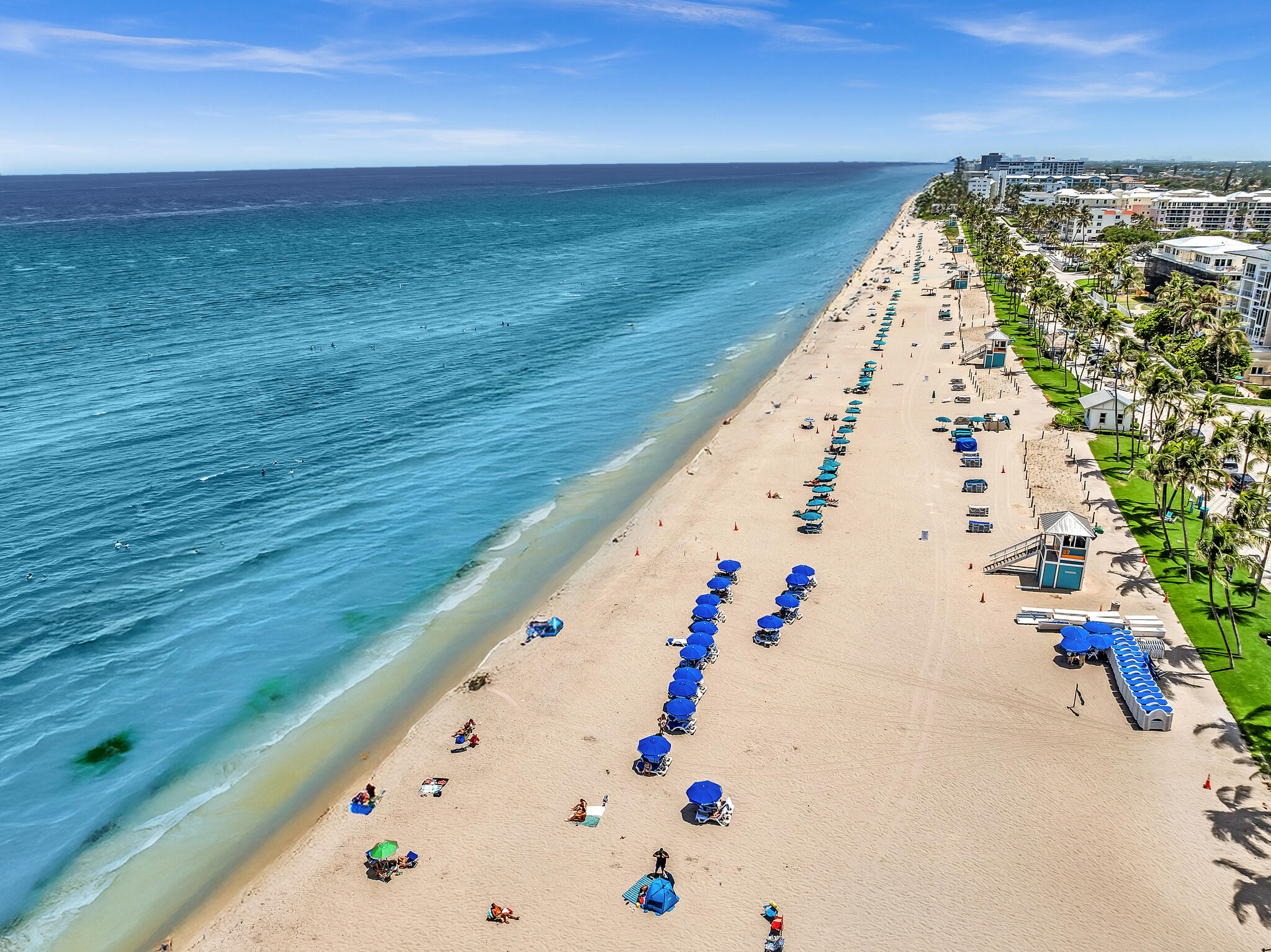 9 NE 20TH #501, Deerfield Beach FL 33441