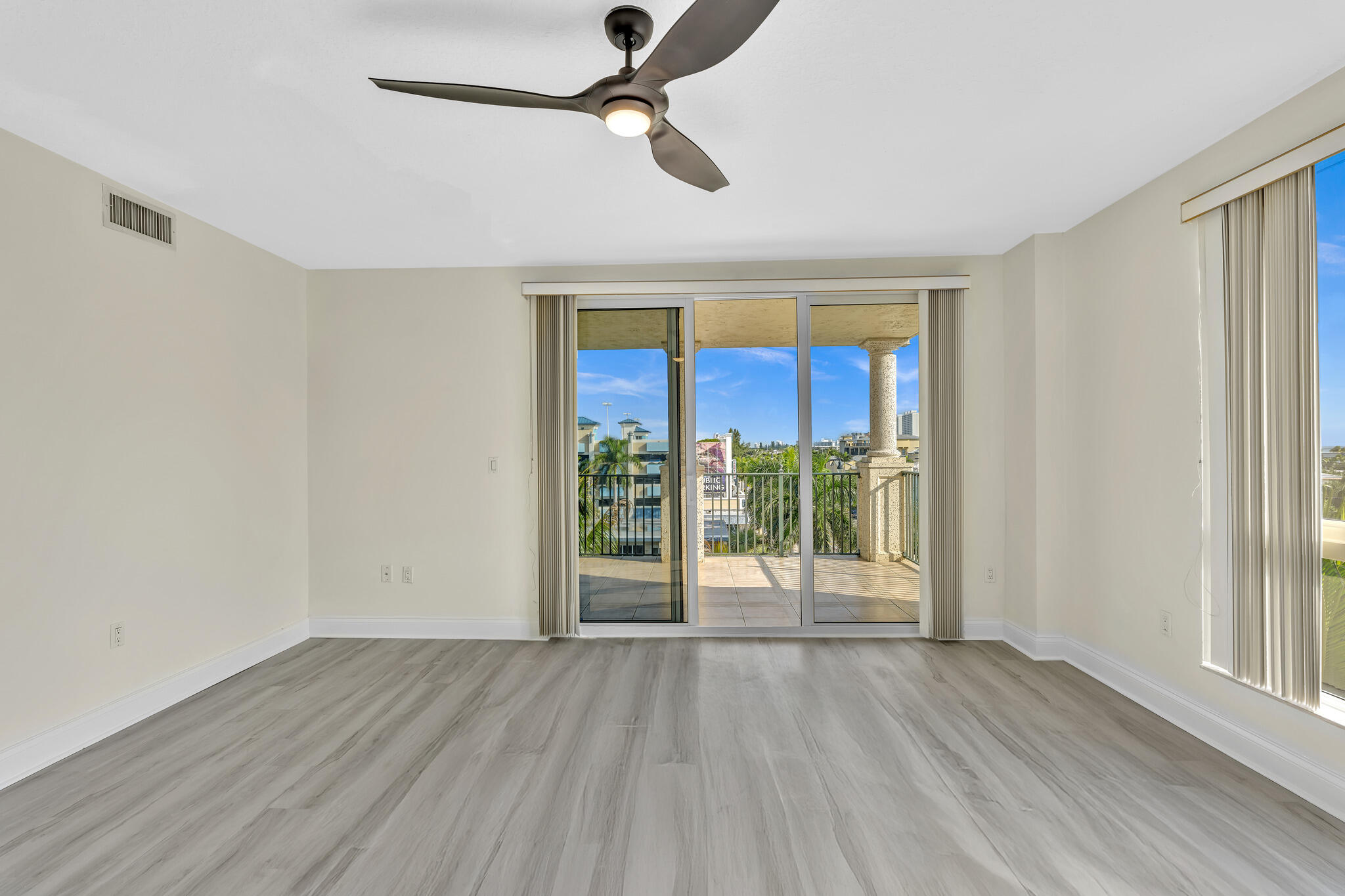 9 NE 20TH #501, Deerfield Beach FL 33441