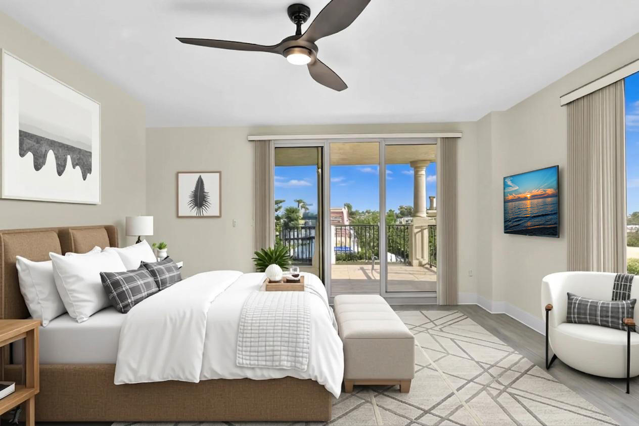 9 NE 20TH #501, Deerfield Beach FL 33441