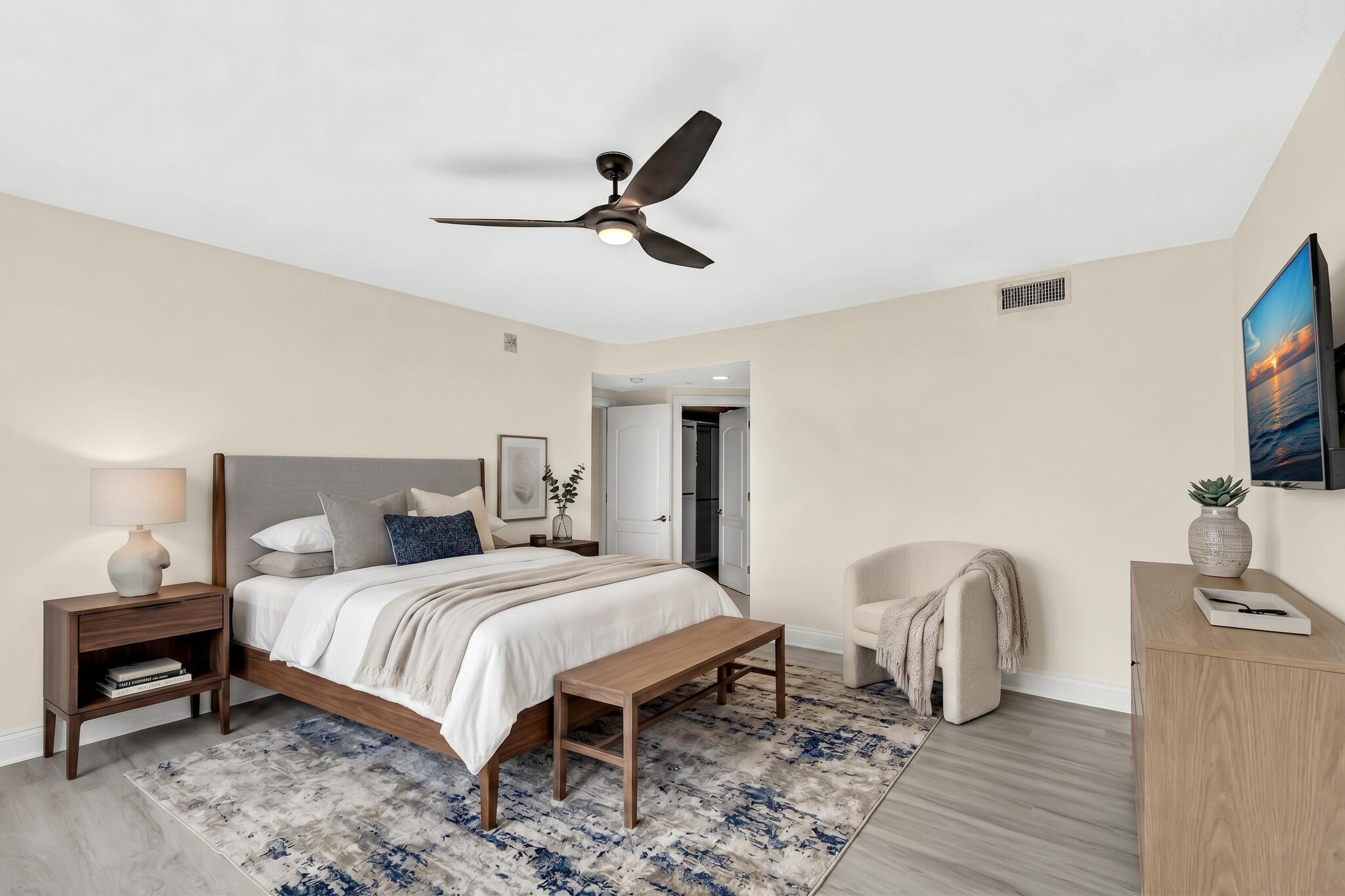 9 NE 20TH #501, Deerfield Beach FL 33441