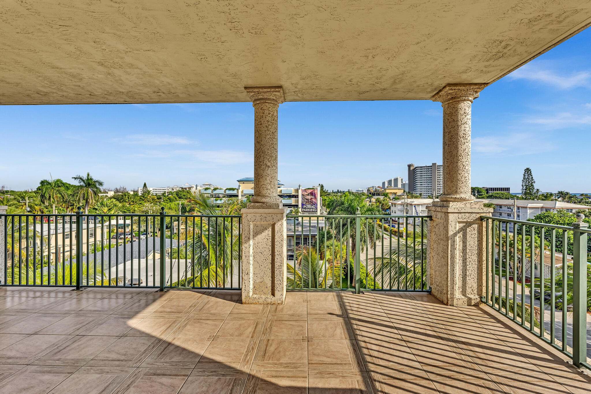 9 NE 20TH #501, Deerfield Beach FL 33441